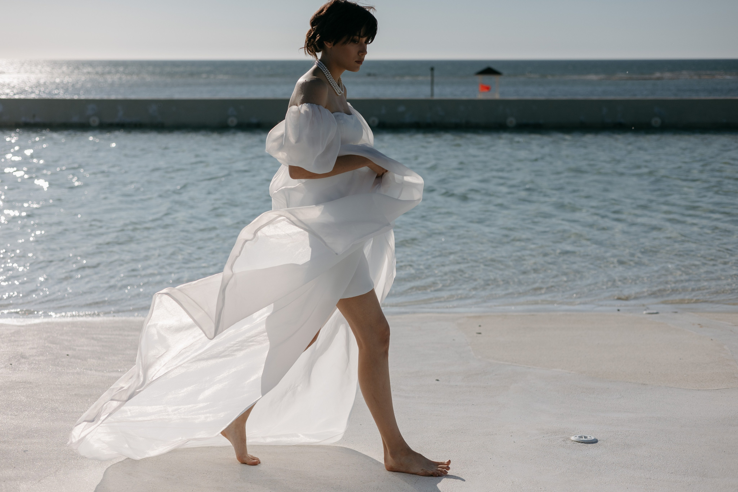 Свадебный фотограф Астана | BIRLIK AZAMAT