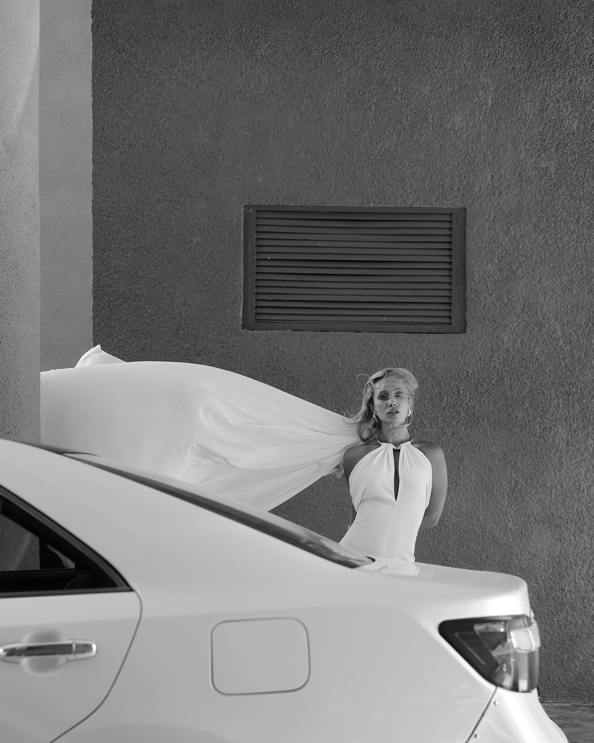 Карие глаза. Фотограф Волгоград Дмитрий Туманов