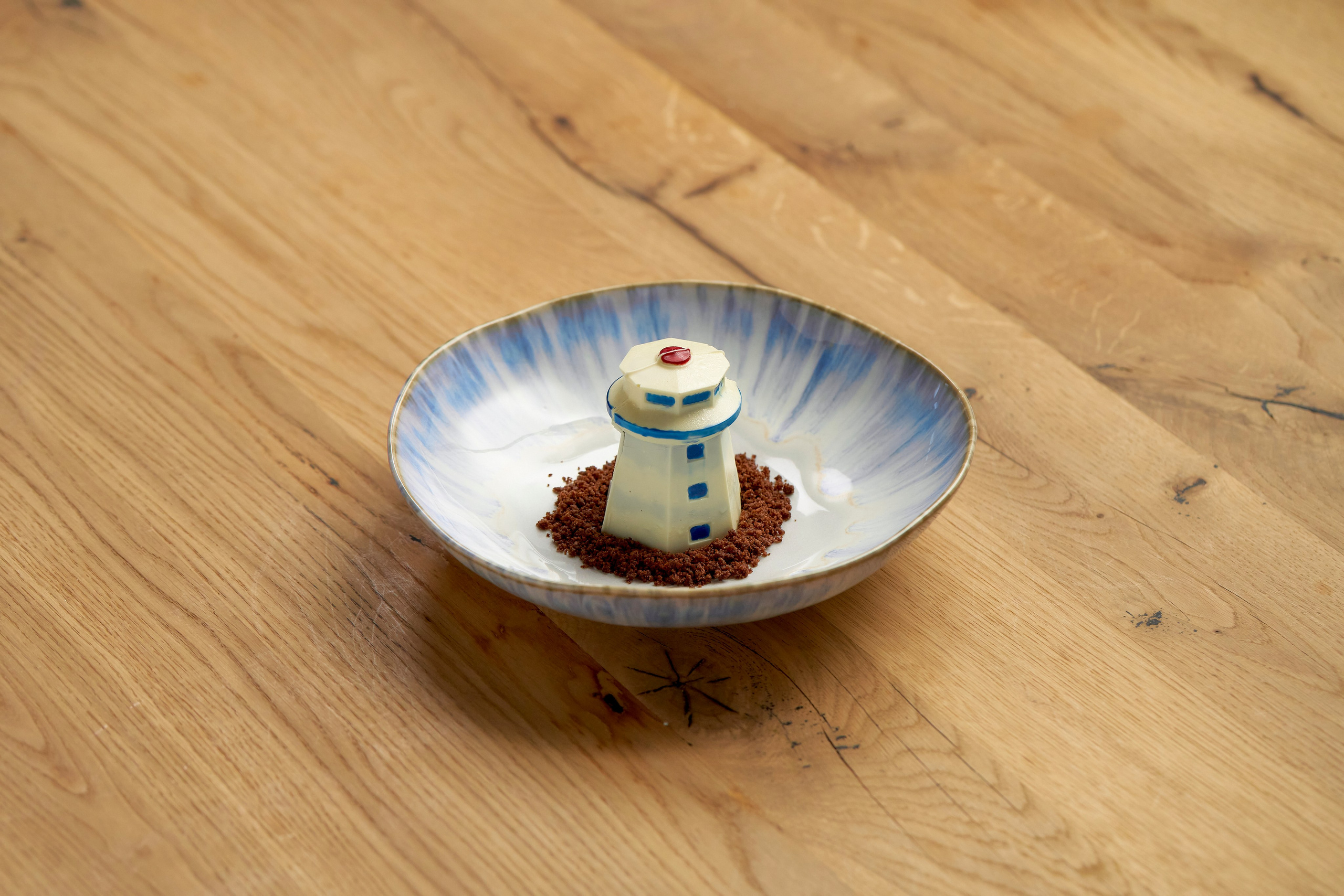 Ресторан «МАЯК». Контент фотограф в Москве Александр Хитько