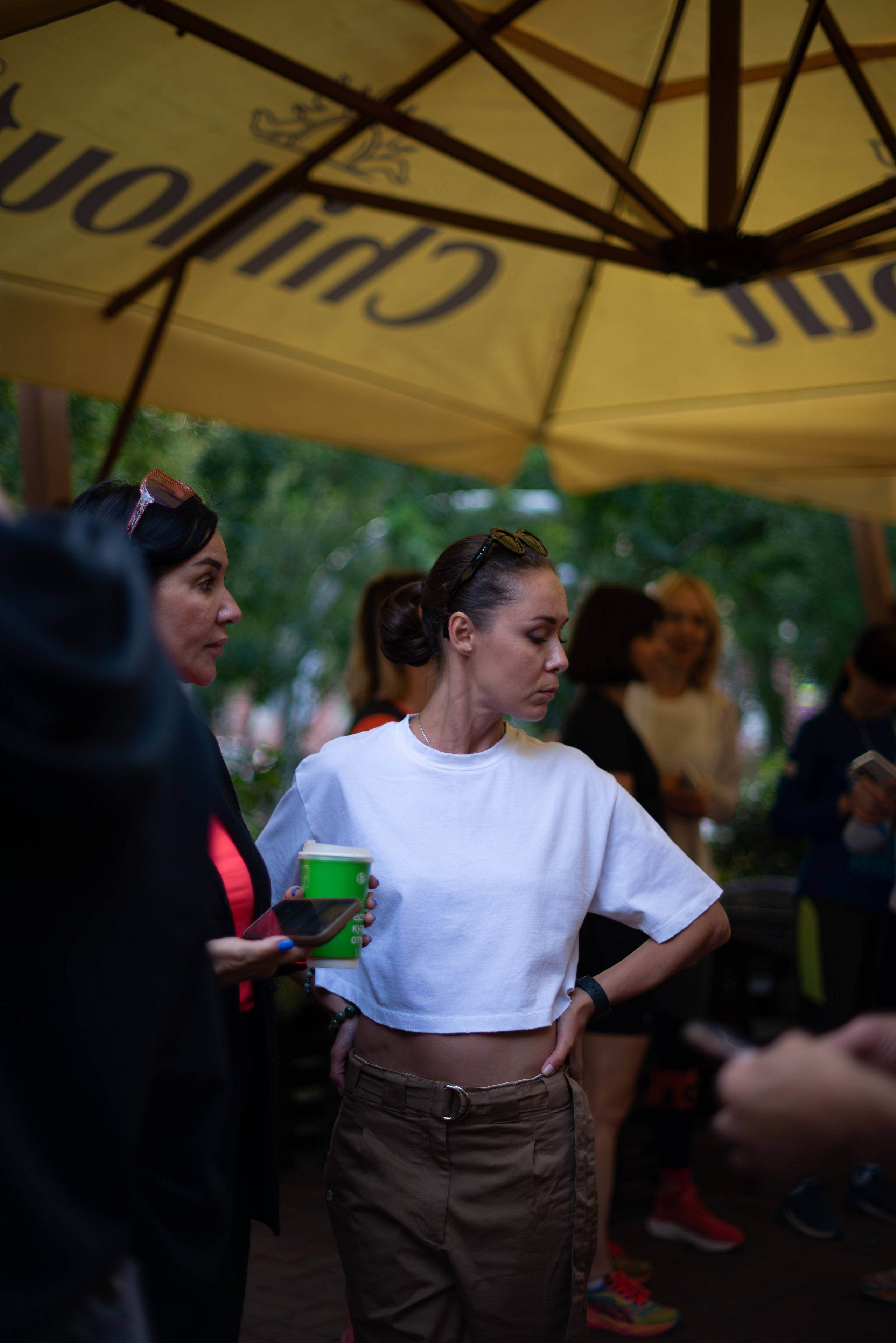 День Рождения БольшеЧемМожешь. Victoria Radjevna Репортажный Фотограф — Видеограф Москва • Санкт-Петербург