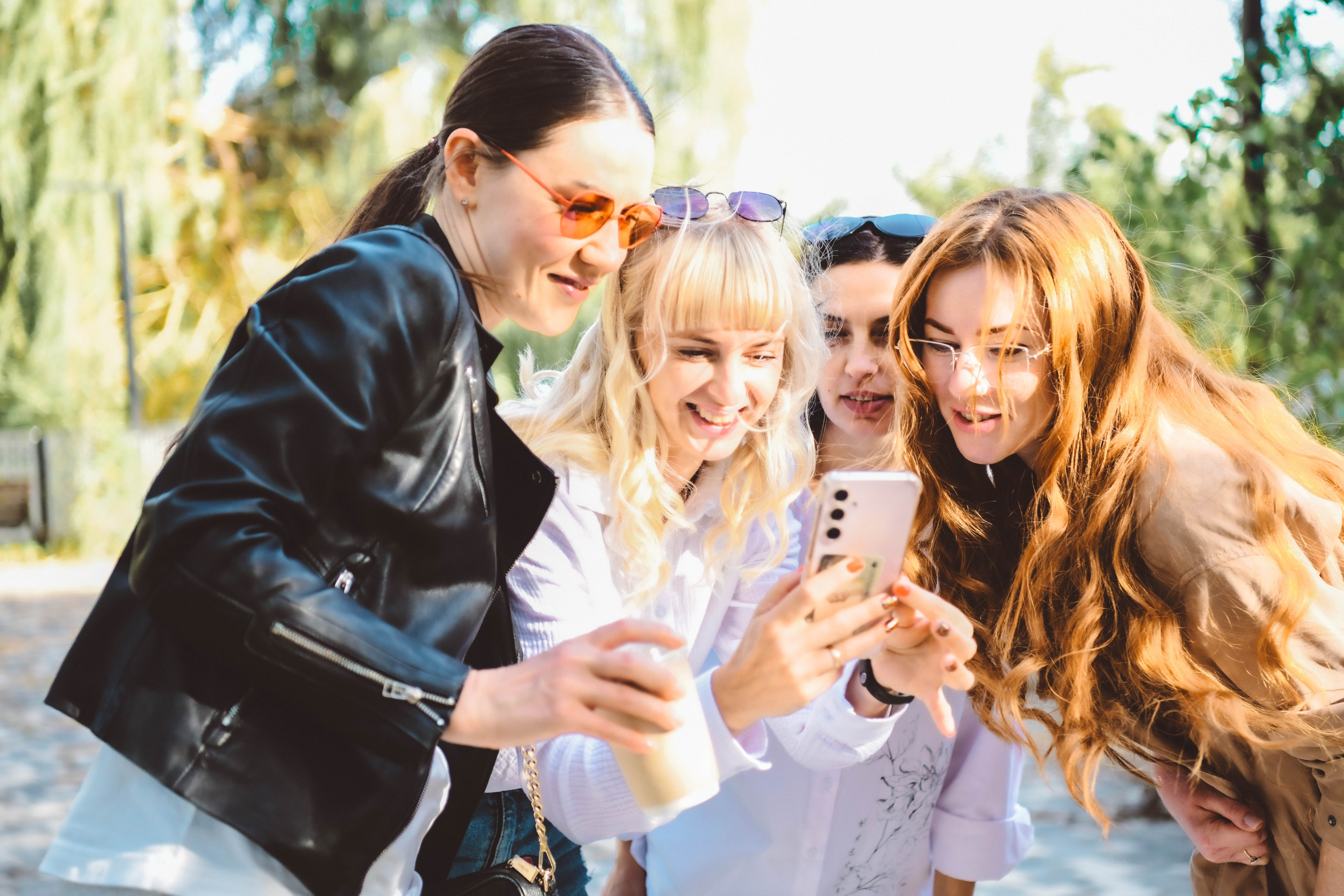 Семейные съемки на природе. Главная