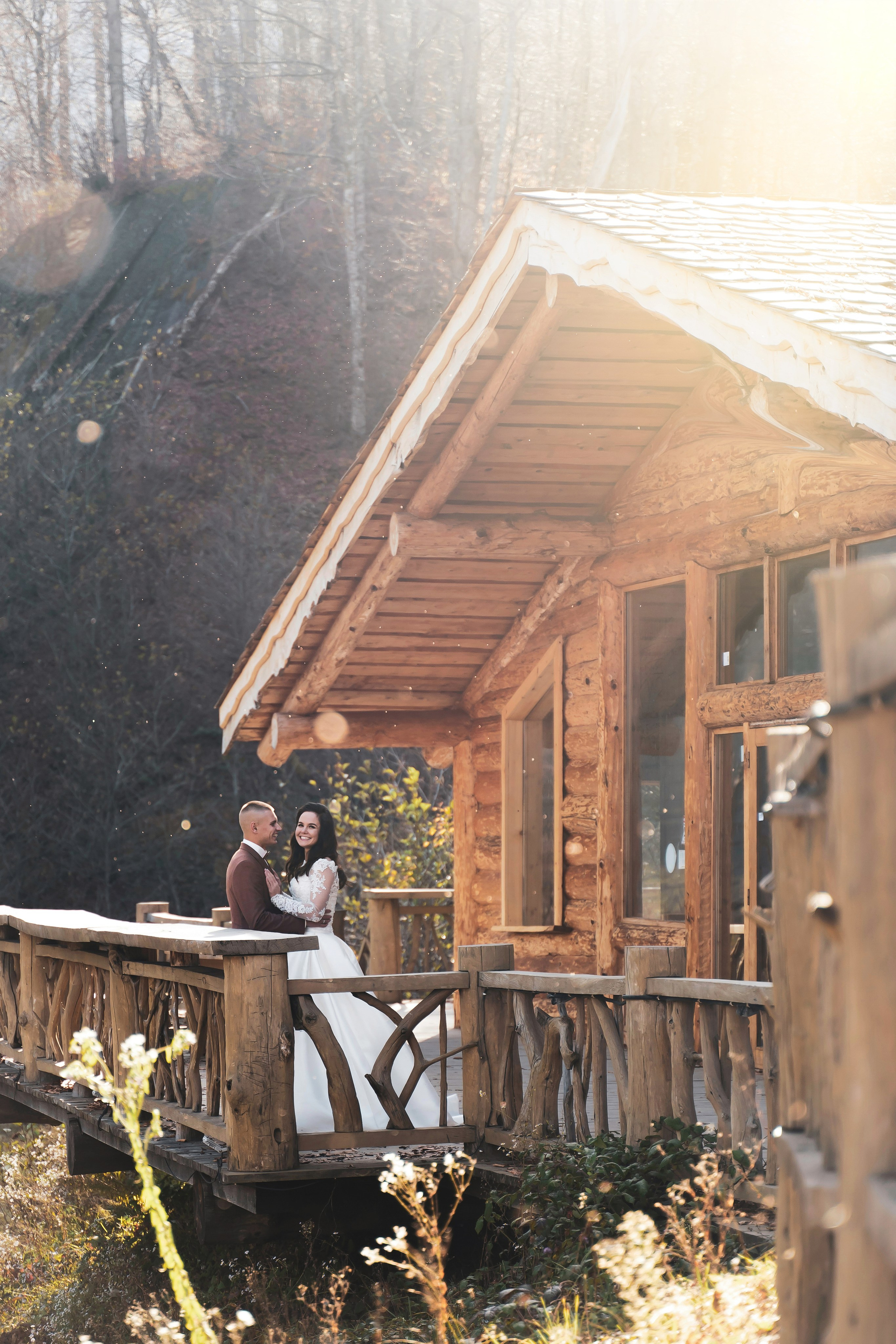 Место для фотосессии в Сочи, Адлере. Красивые свадебные фотосессии. Алина Бернд — свадебный и индивидуальный фотограф в Сочи и Адлере
