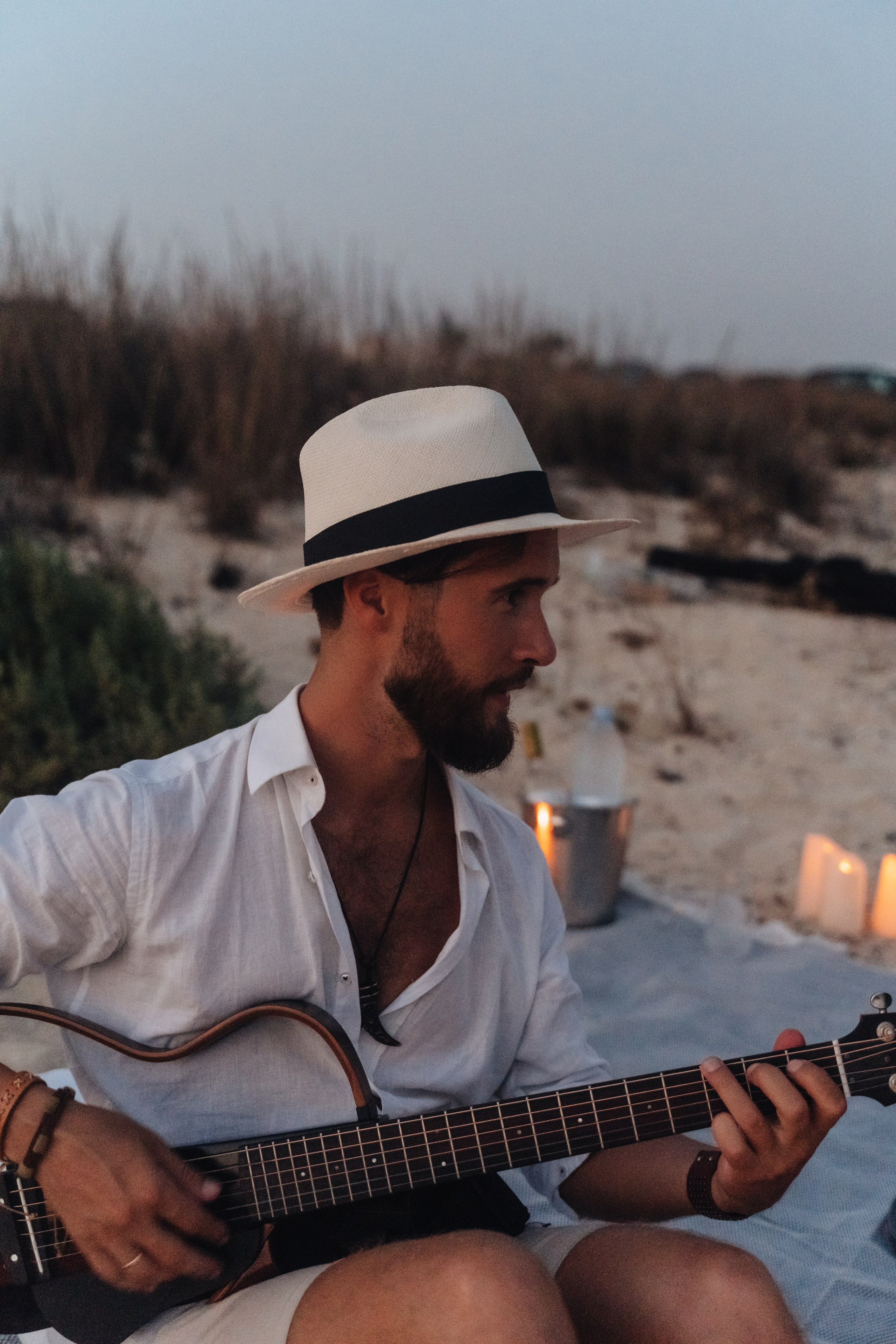 Обновление клятв. Вика и Саша. Свадебный и семейный фотограф Ирина Чернова