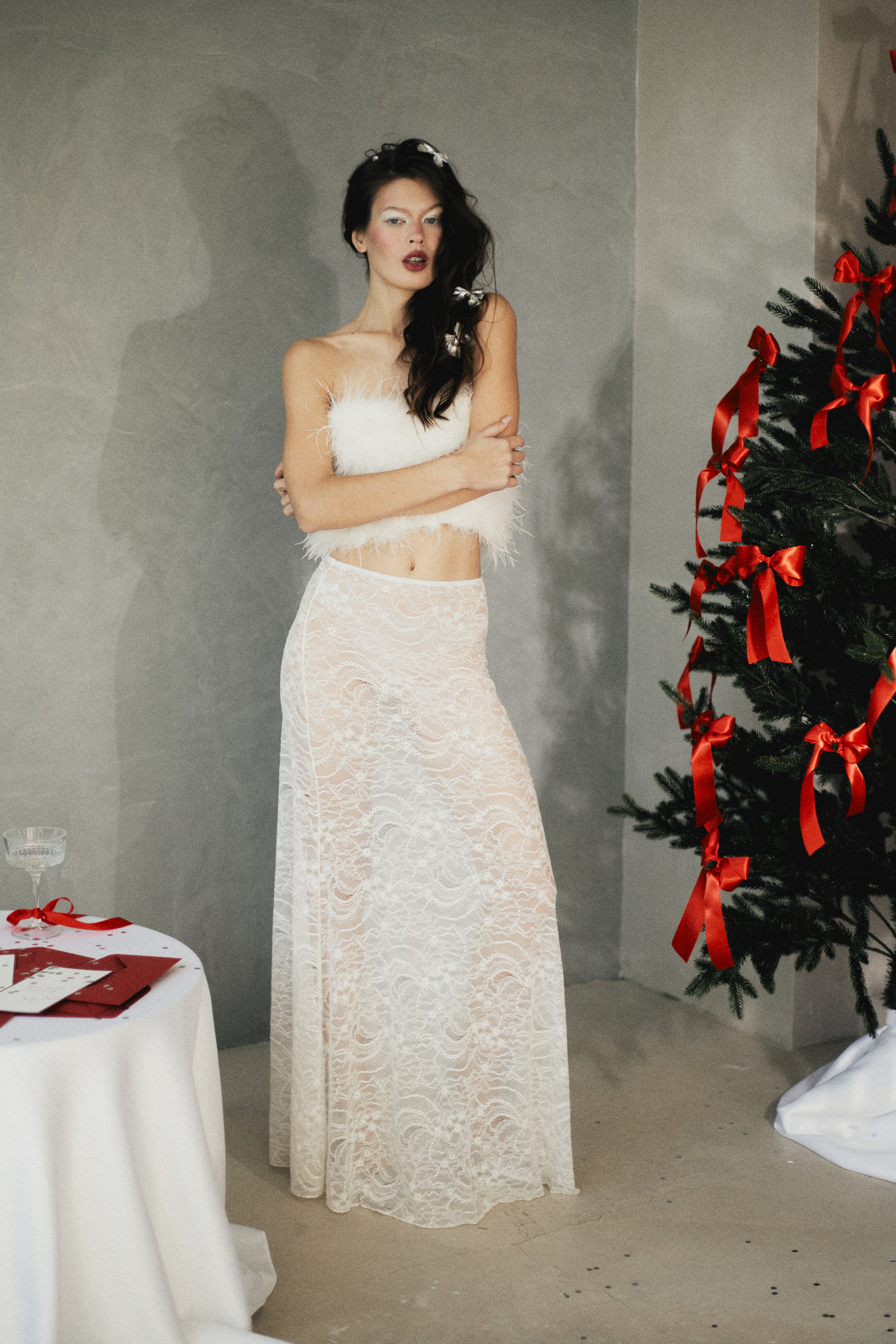 Настя. Фотограф Ионова Анастасия, г Владивосток