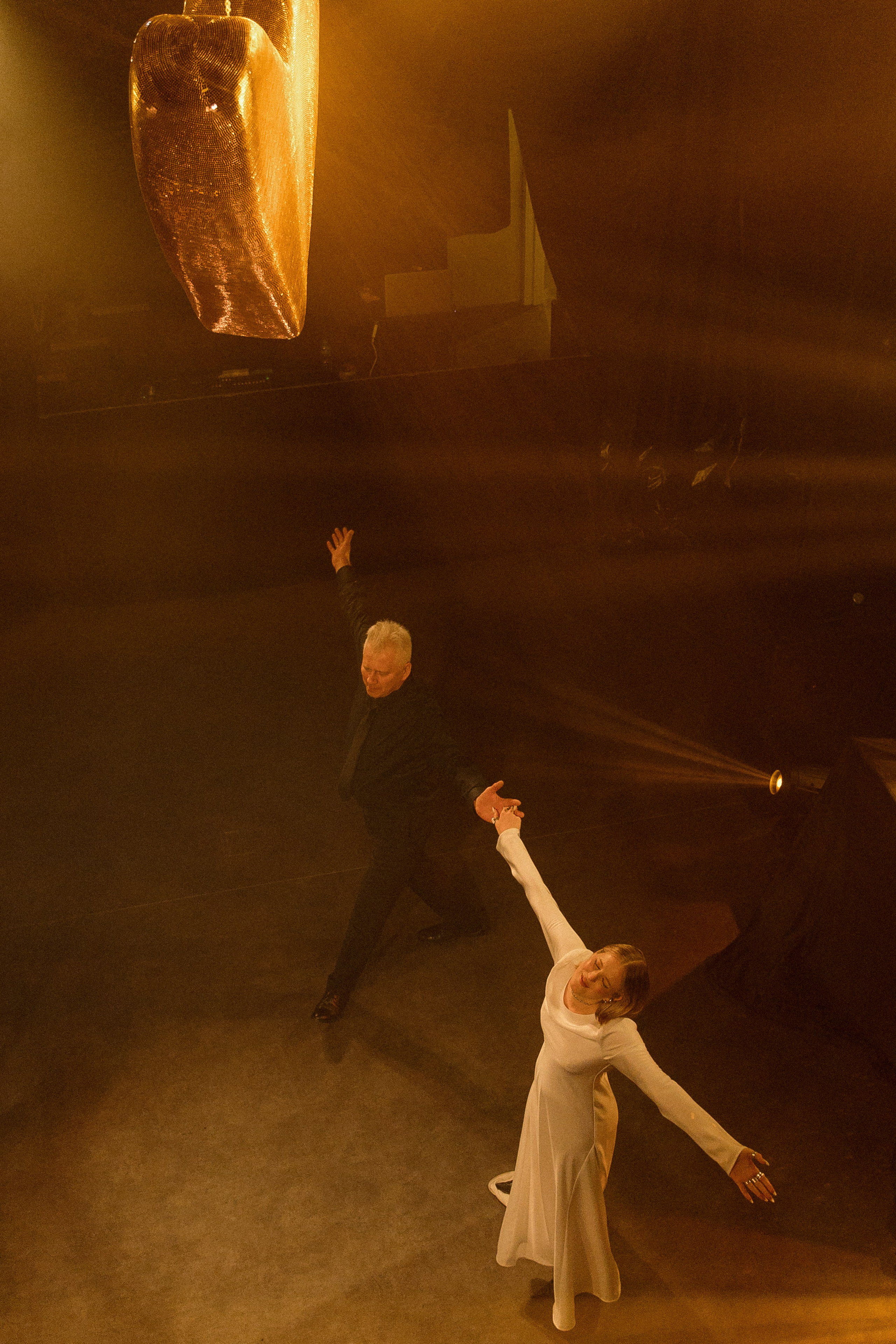 Wedding day Степа и Александра. Свадебный фотограф Колесников Антон