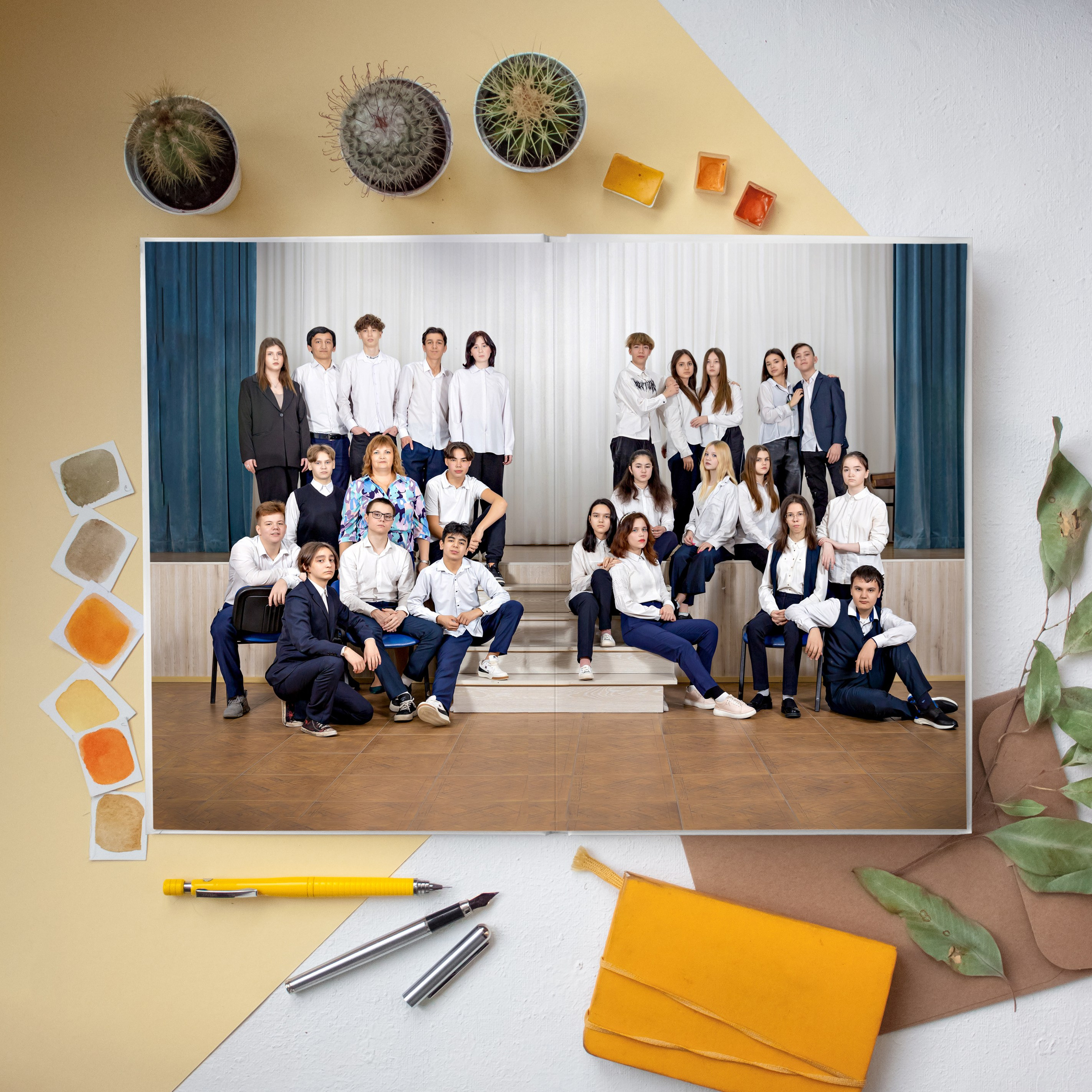 Черный 4500 руб. Семейный и детский фотограф в Перми Ася Леонтьева