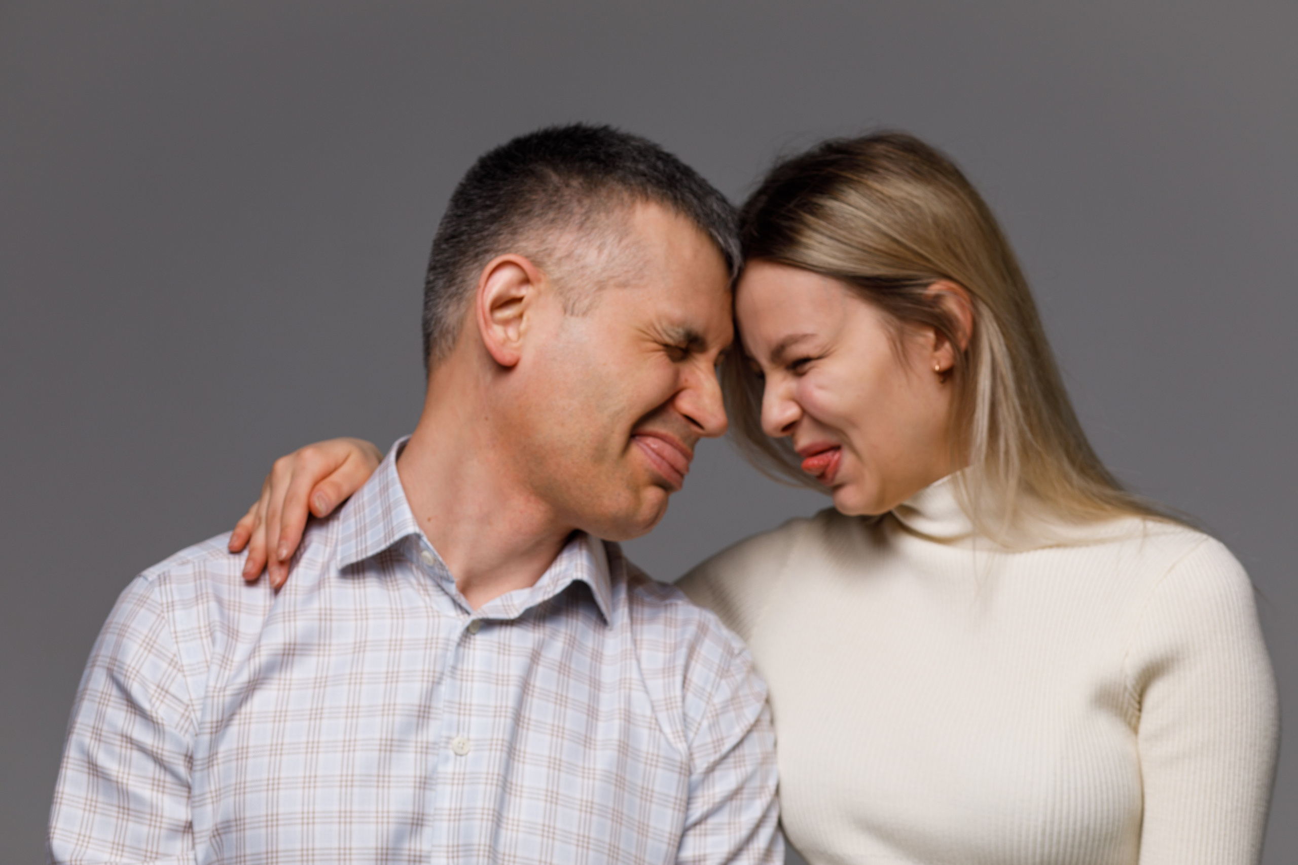 Съемка для папы и дочки. Фотограф в Уфе Ирина Идрисова