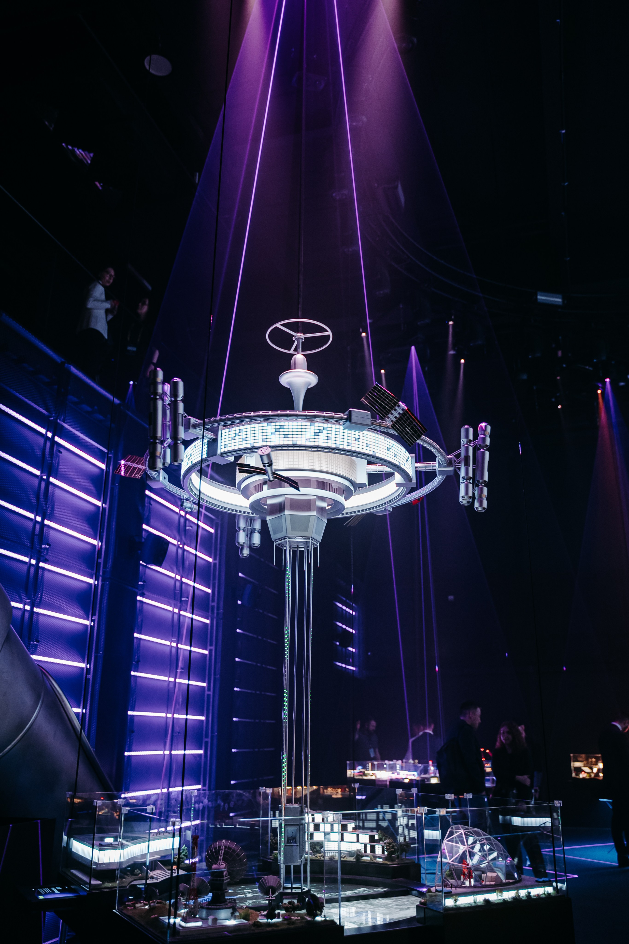 2025.04.02_АF_Антифродум. Репортажный и свадебный фотограф в Москве Рая Небогатова