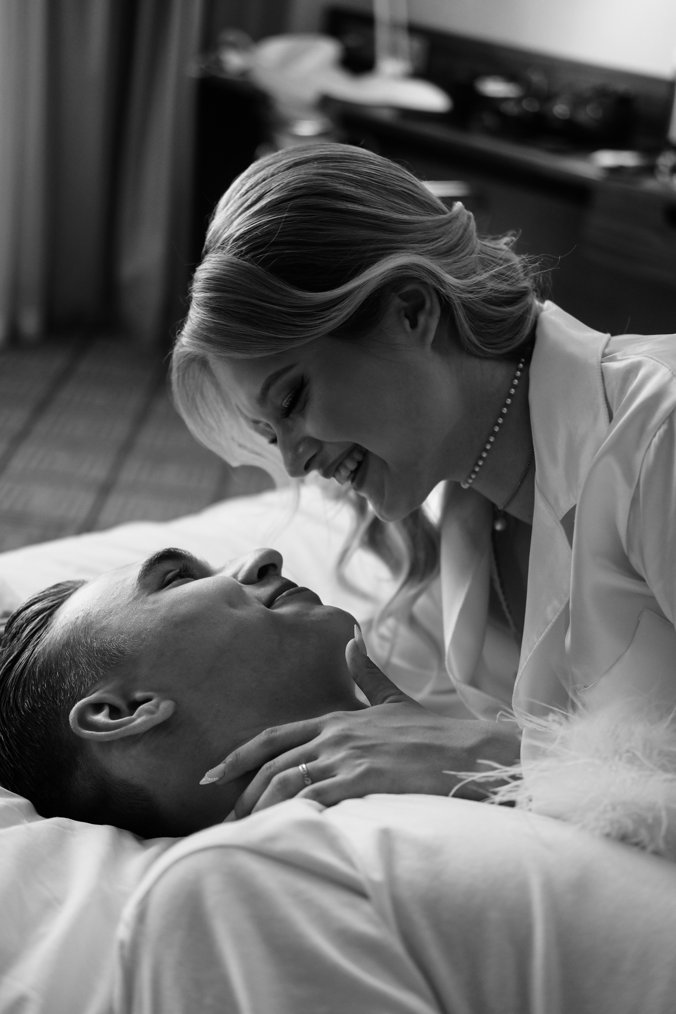 Просто такая сильная любовь. Фотограф Саранск Ирина Шишкина, все виды съемок