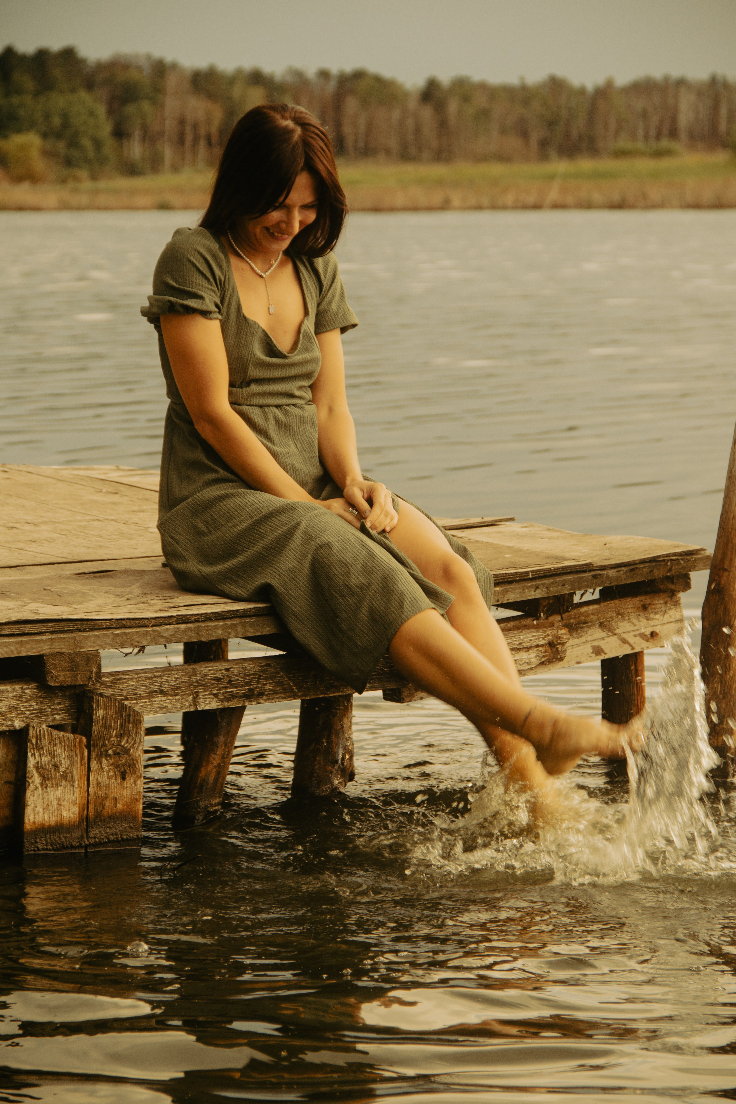 Дарья Подлесная (2)