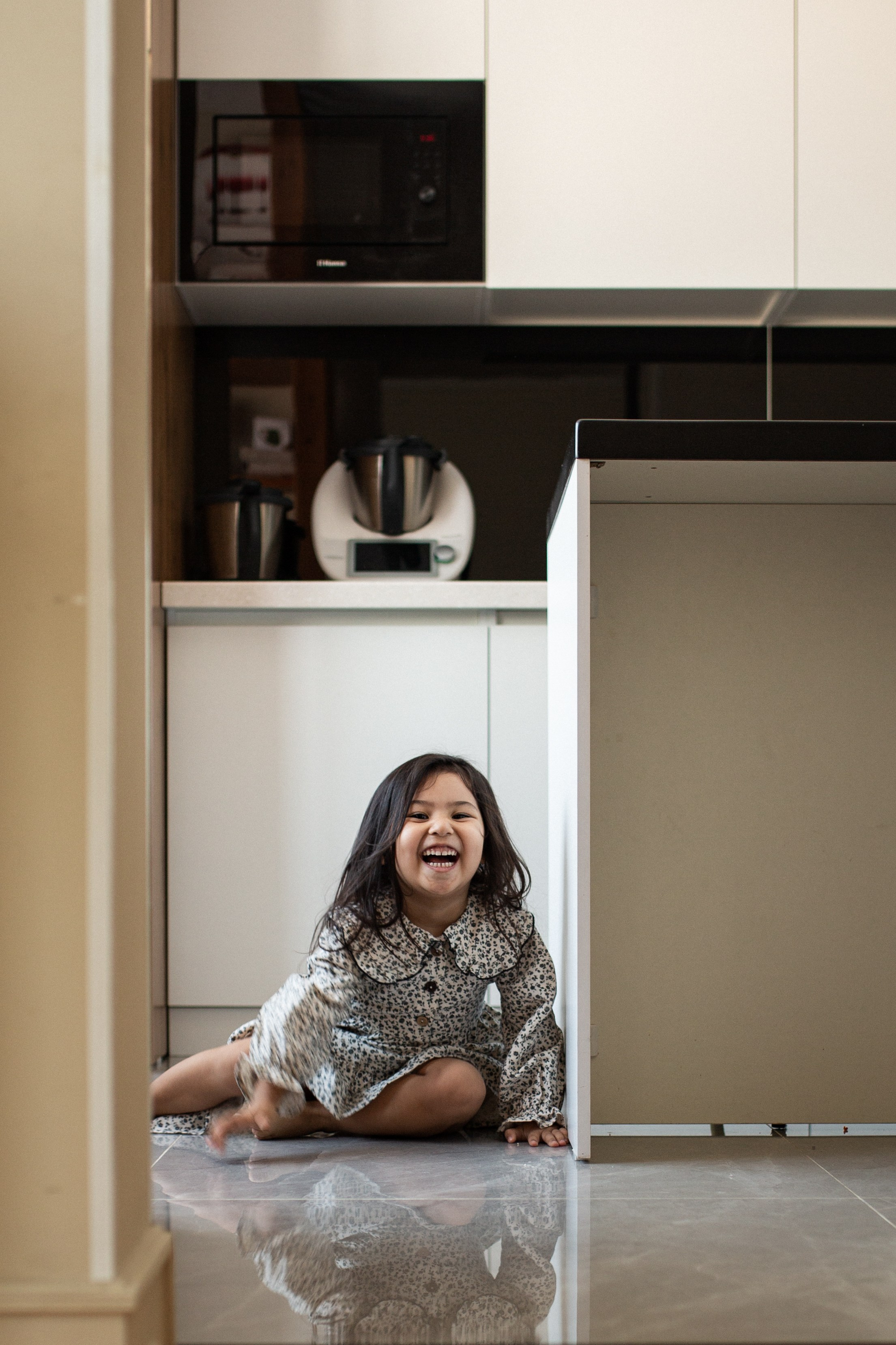 Любовь мамы💕. Фотограф Санкт-Петербург