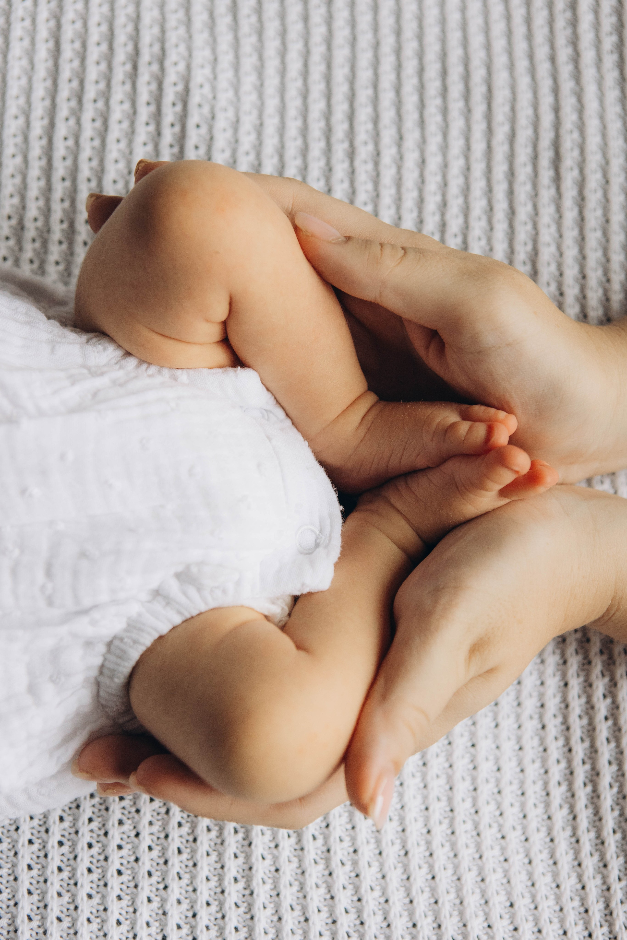 Зоя. Наталья Косьянова. Ваш фотограф. Москва