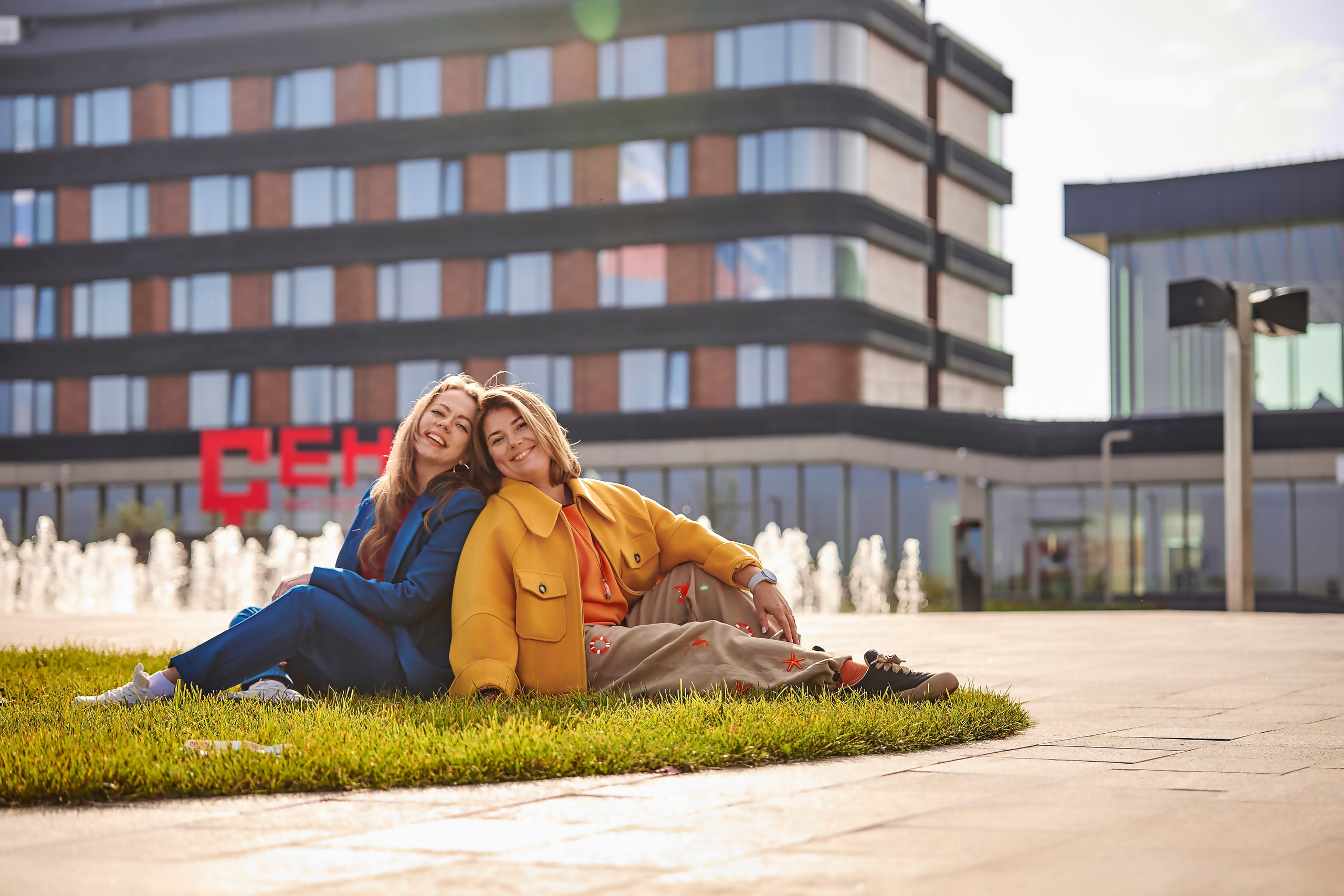 Фотограф фотосессия. Сидоров Андрей Николаевич фотограф в Москве и Новосибирске