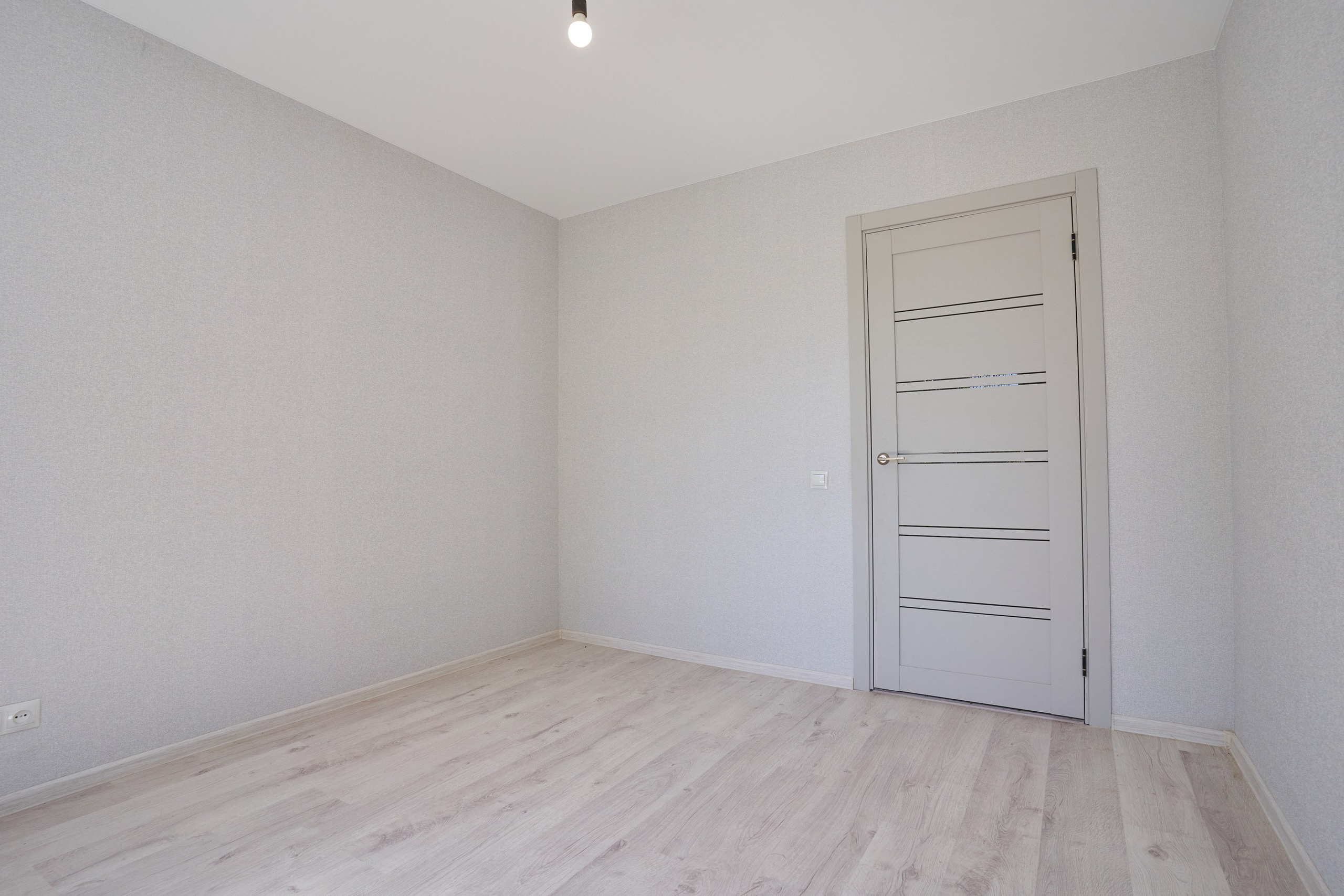 Квартира. Фотограф в Твери Захаров Сергей