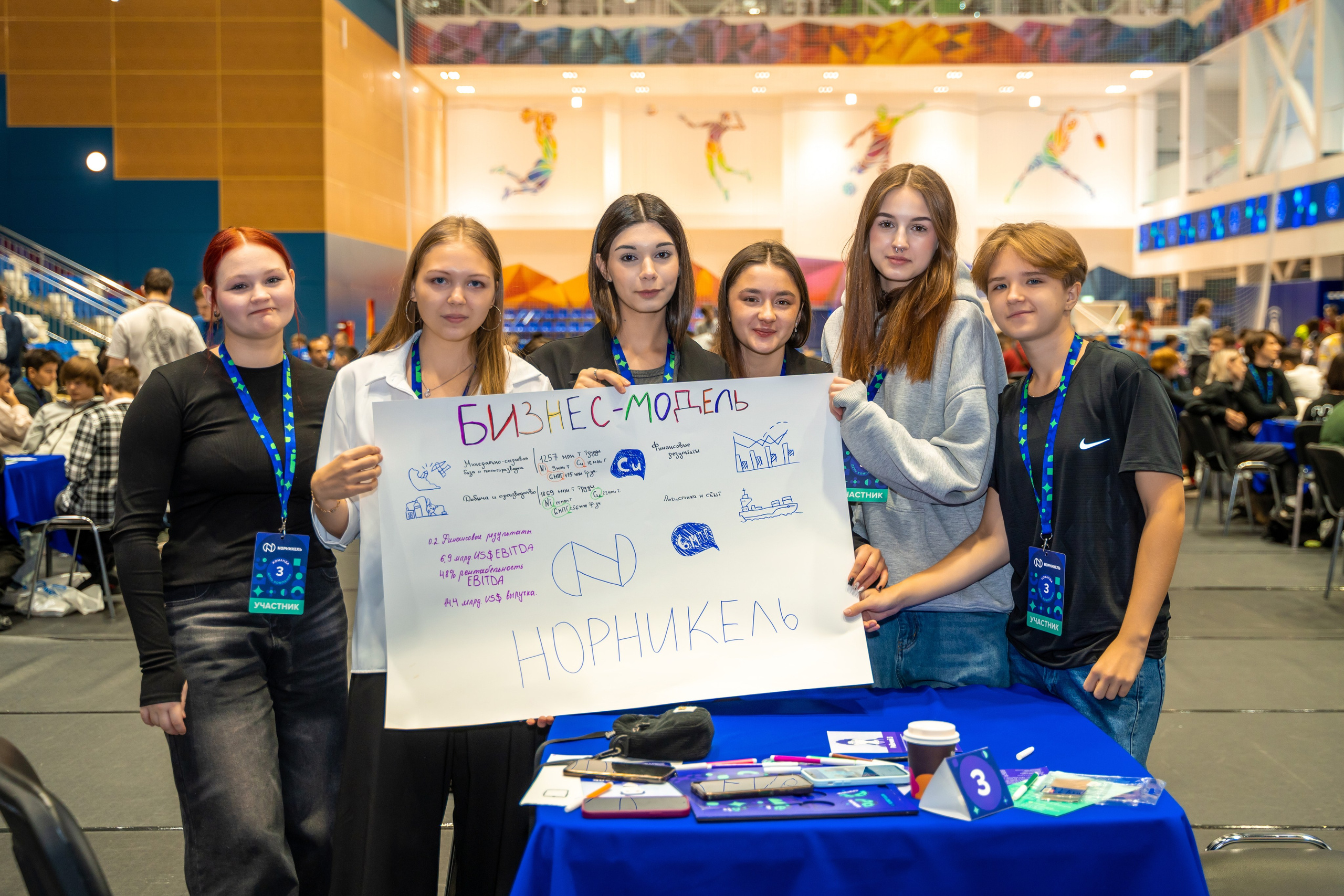 Мероприятия. Череваненко Сергей и Элина — свадебный фотограф видеограф