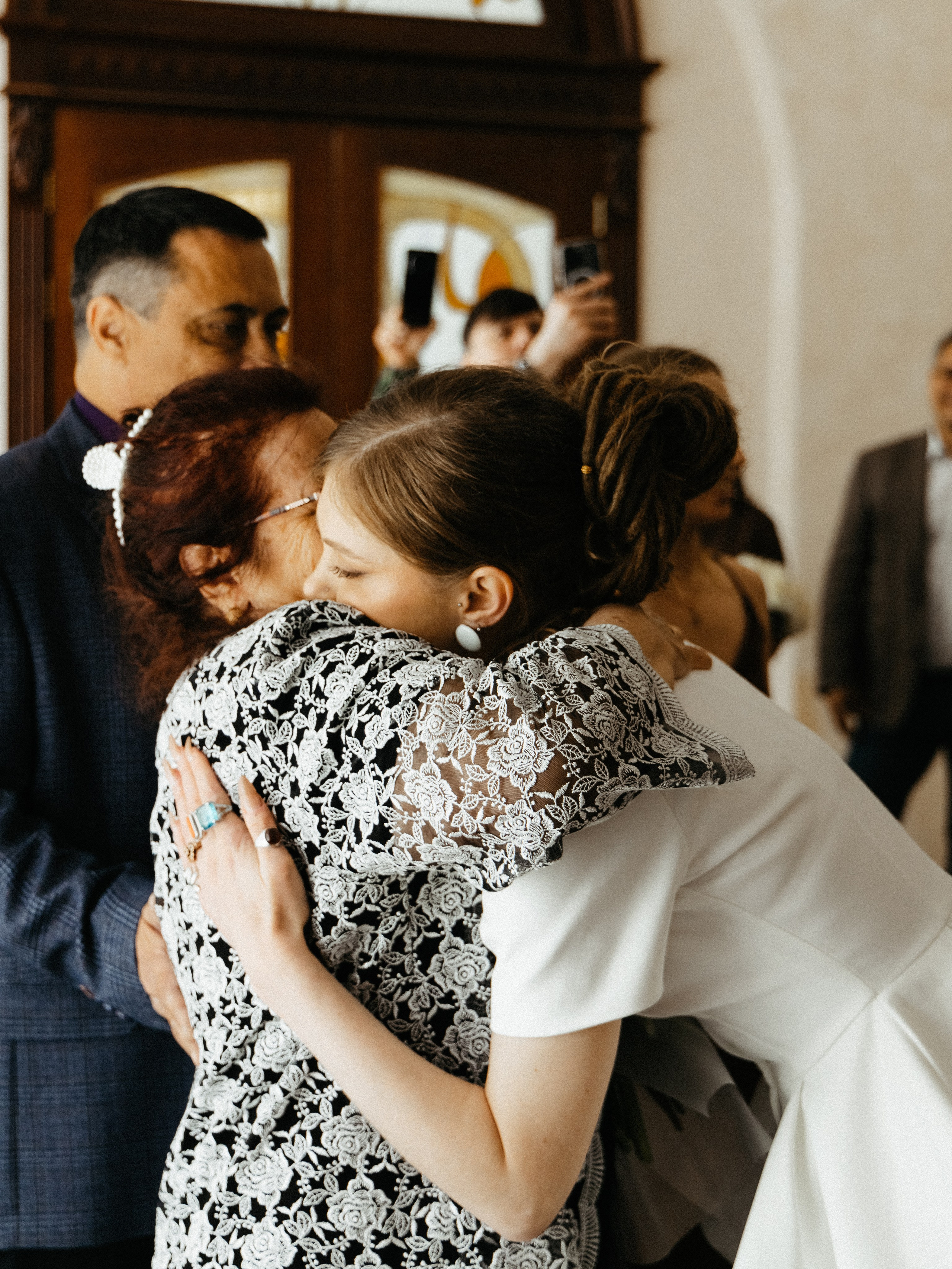 Александр и Олеся|Wedding day. Свадебный фотограф Челябинск Зиненко Виктория