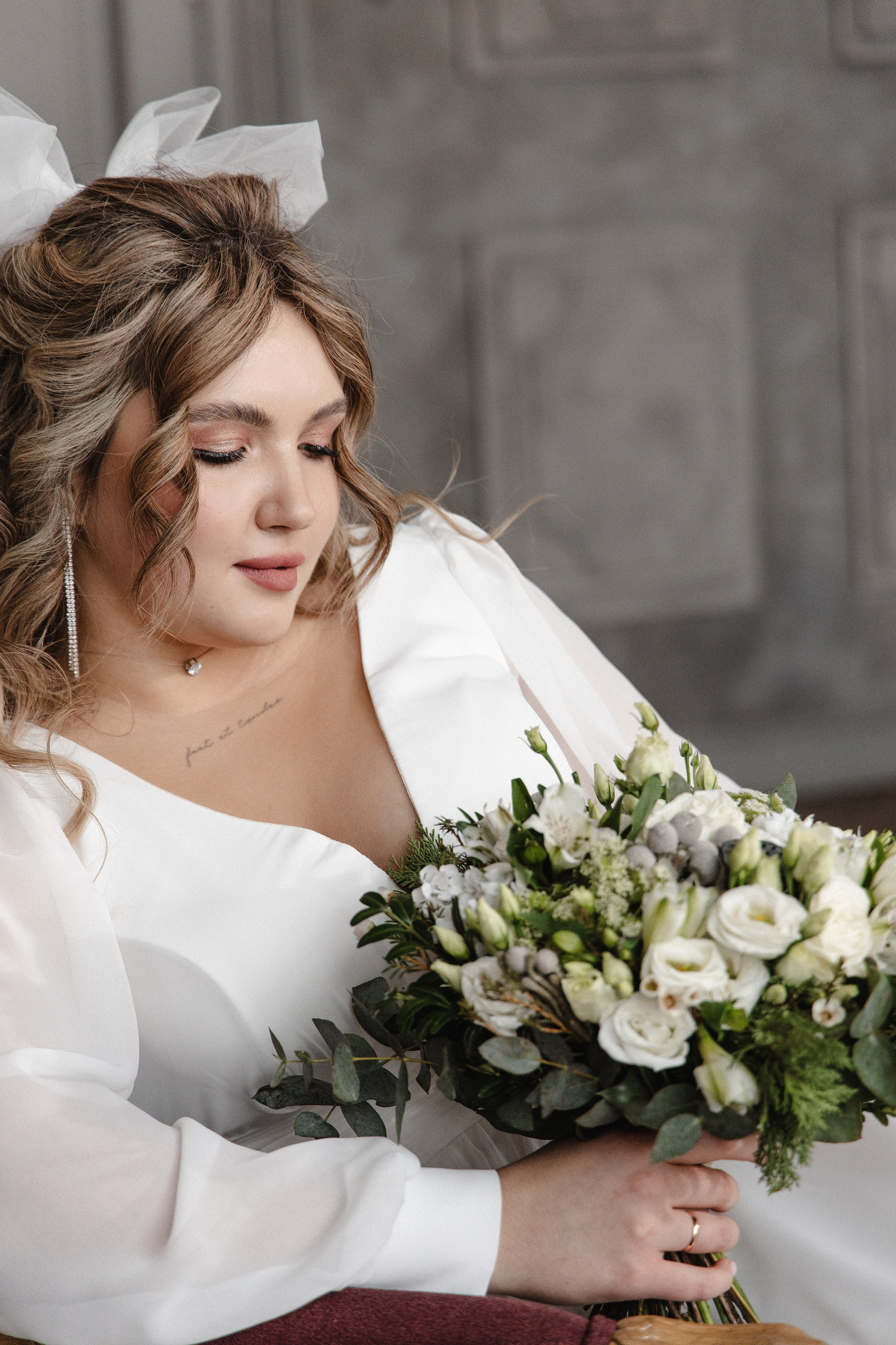 Wedding day|Максим и Анастасия. Свадебный фотограф Челябинск Зиненко Виктория