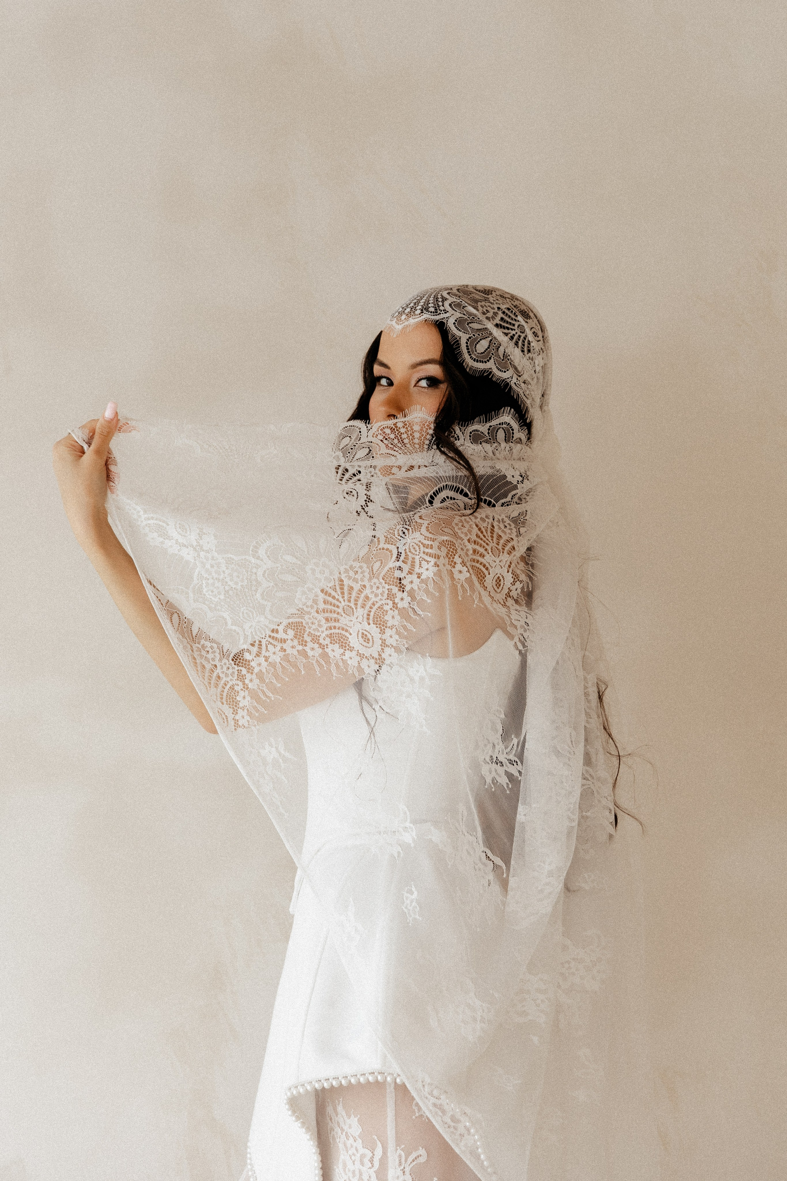 Милена. Свадебный фотограф Челябинск Зиненко Виктория