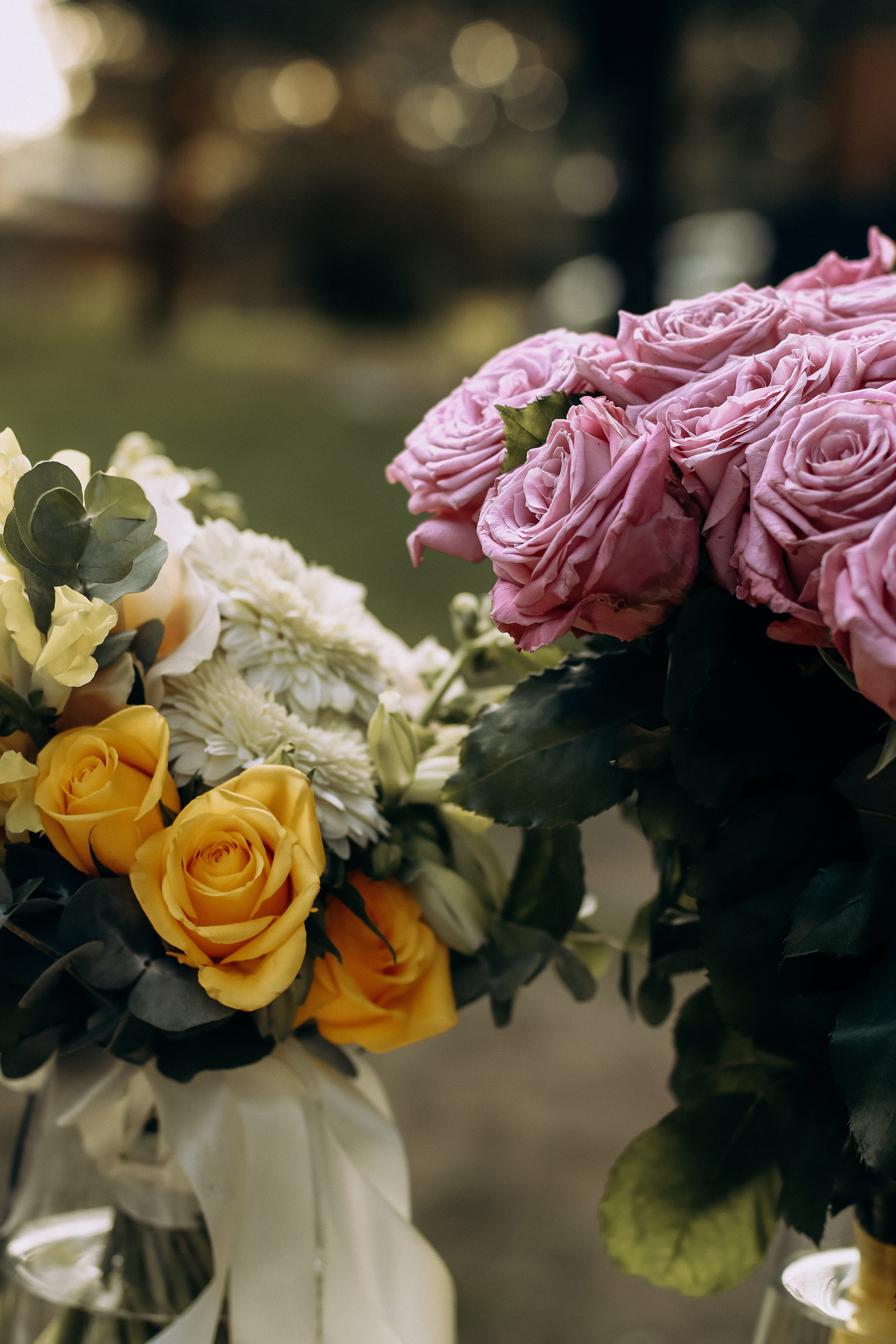 Pavel ∞ Anastasiya. Фотограф Анна Веденеева