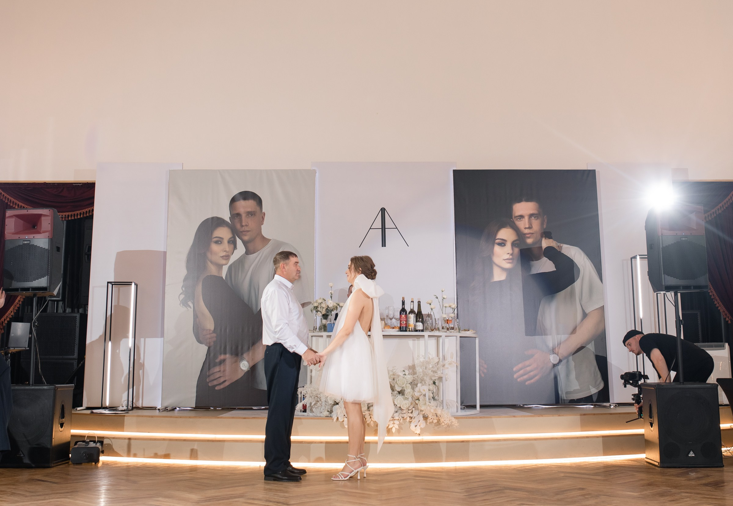 Самый чистый кайф. Свадебный фотограф Сочи, Екатеринбург и Санкт-Петербург