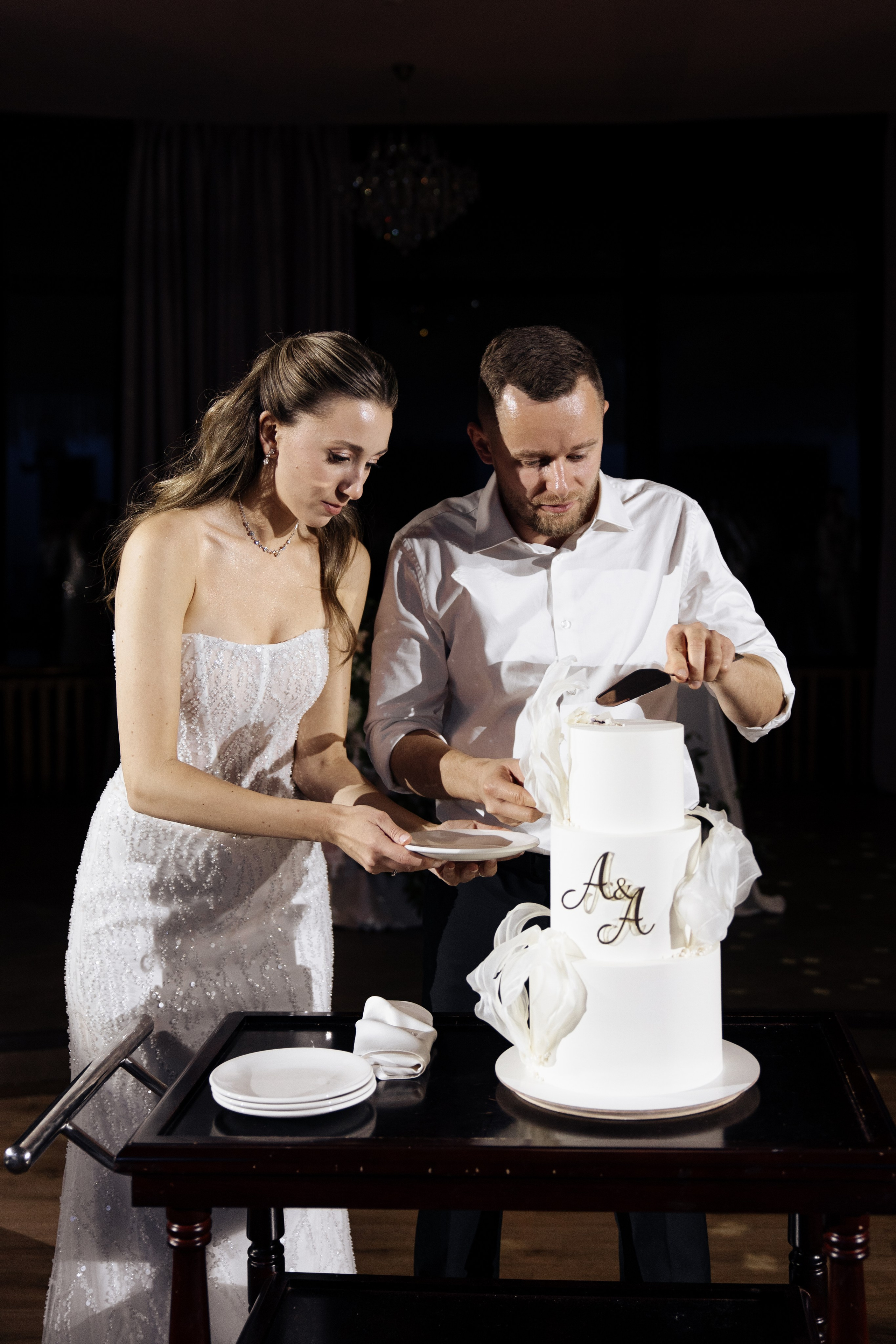 Свадебный фотограф СПБ, Love story. Дарья