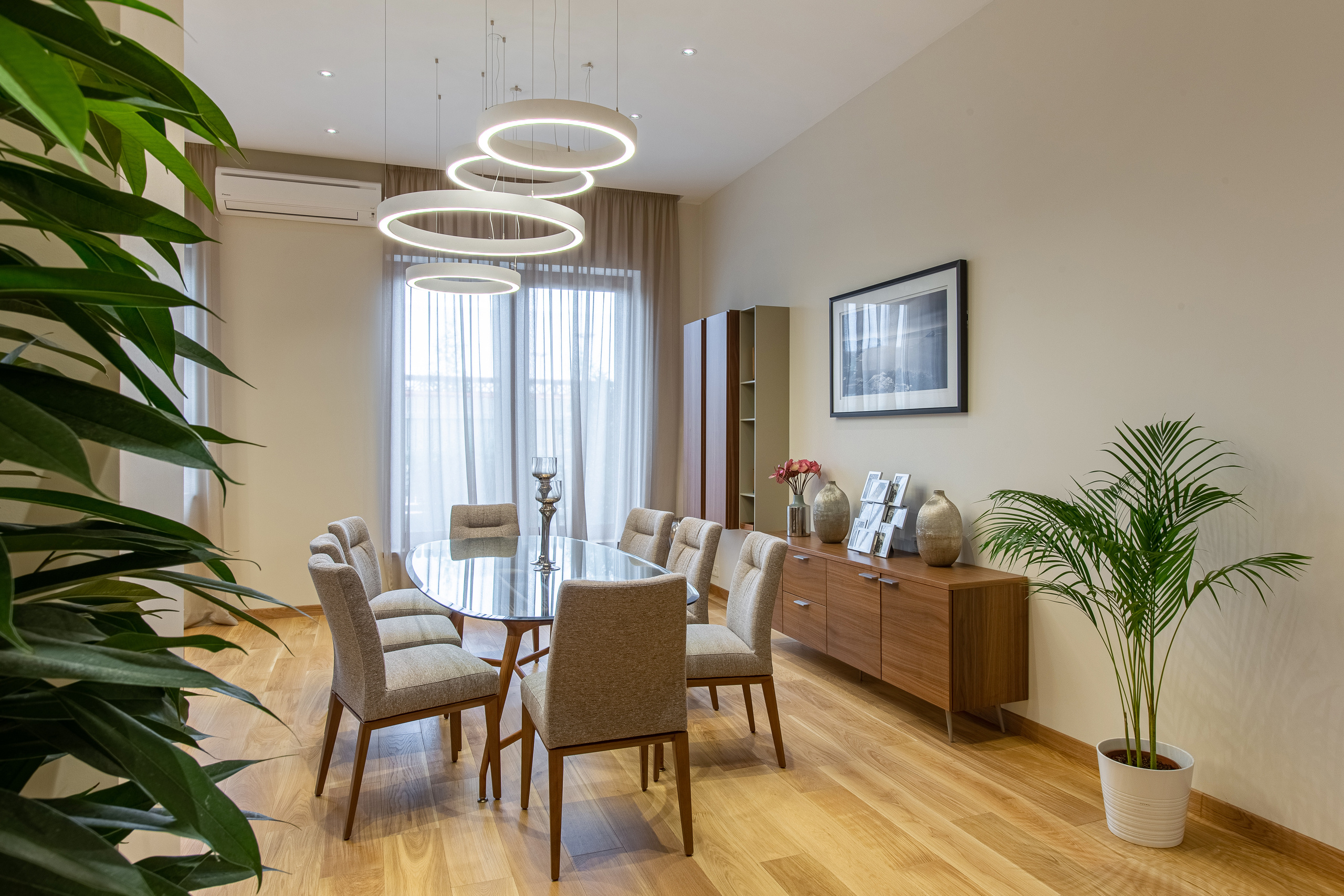 Vnukovo Country Club. Видеооператор/Фотограф Николай Завьялов