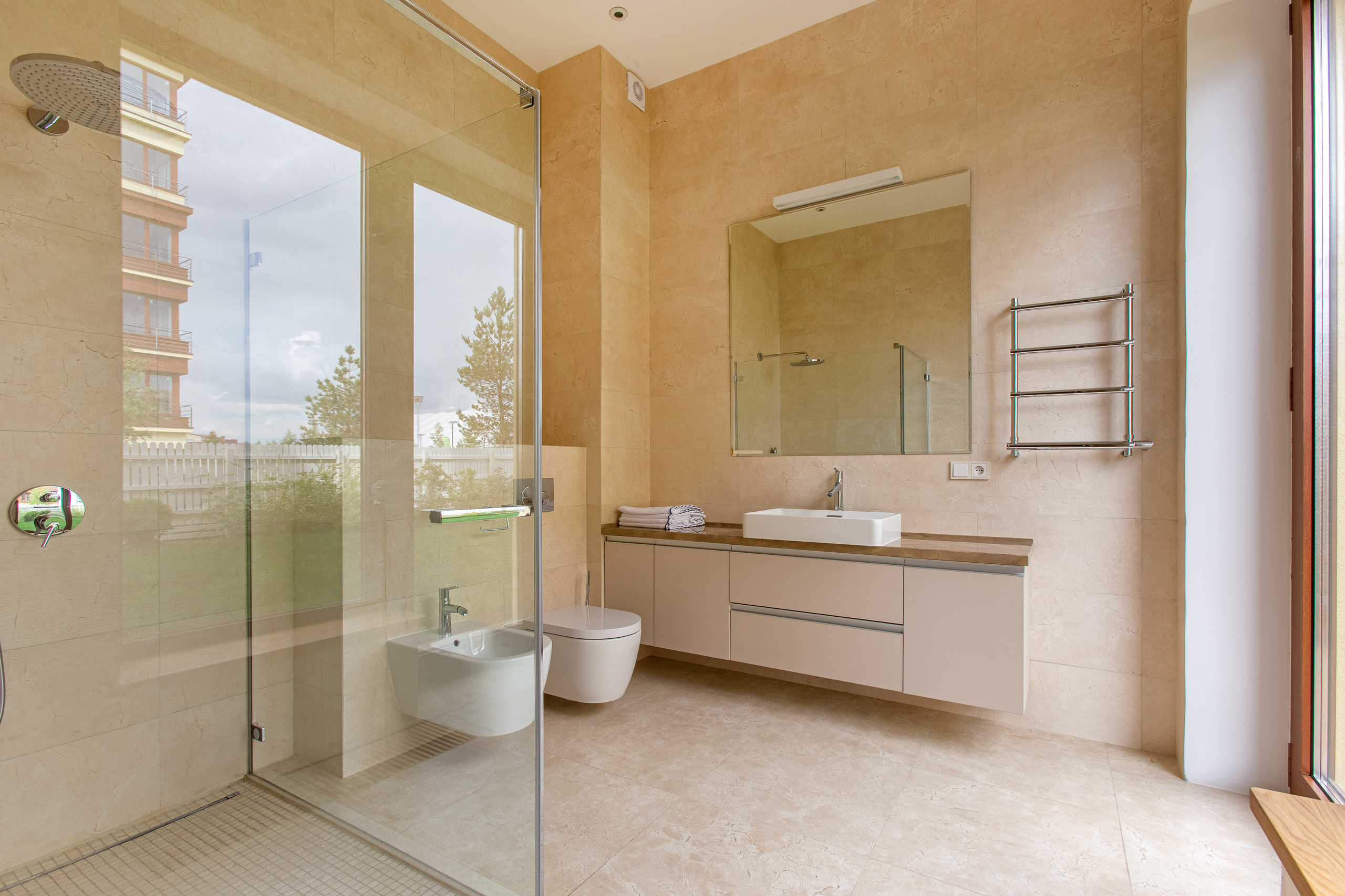 Vnukovo Country Club. Видеооператор/Фотограф Николай Завьялов