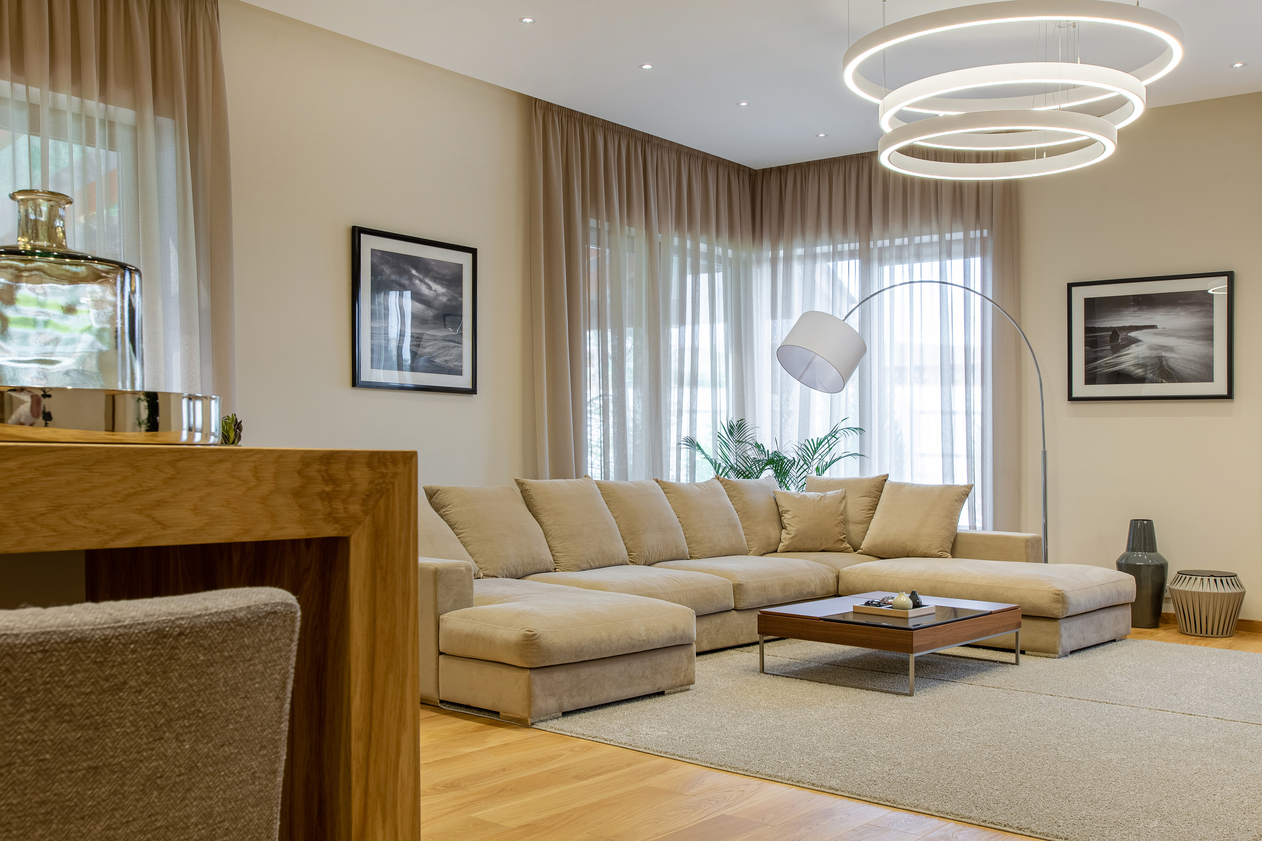 Vnukovo Country Club. Видеооператор/Фотограф Николай Завьялов