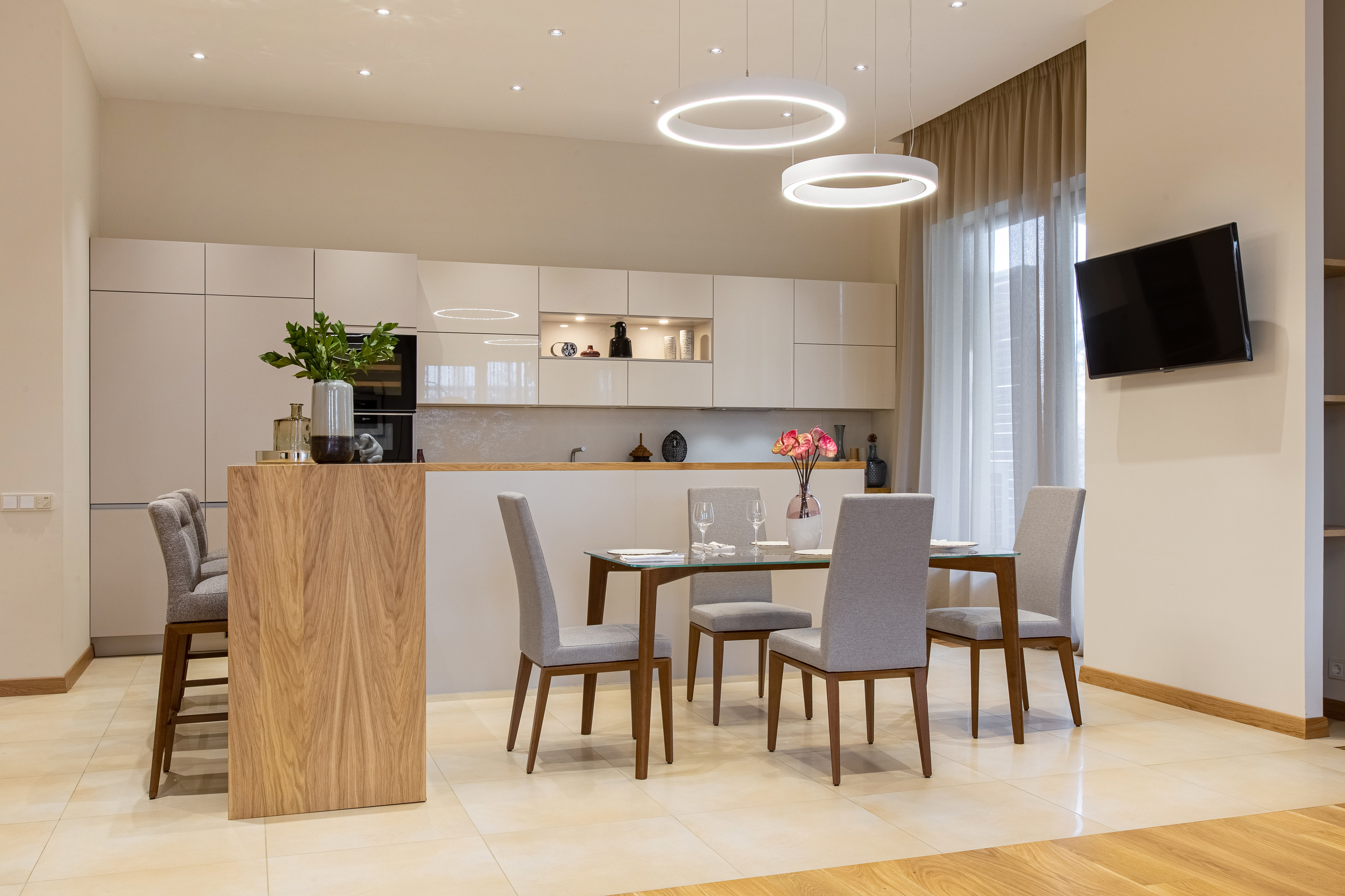 Vnukovo Country Club. Видеооператор/Фотограф Николай Завьялов