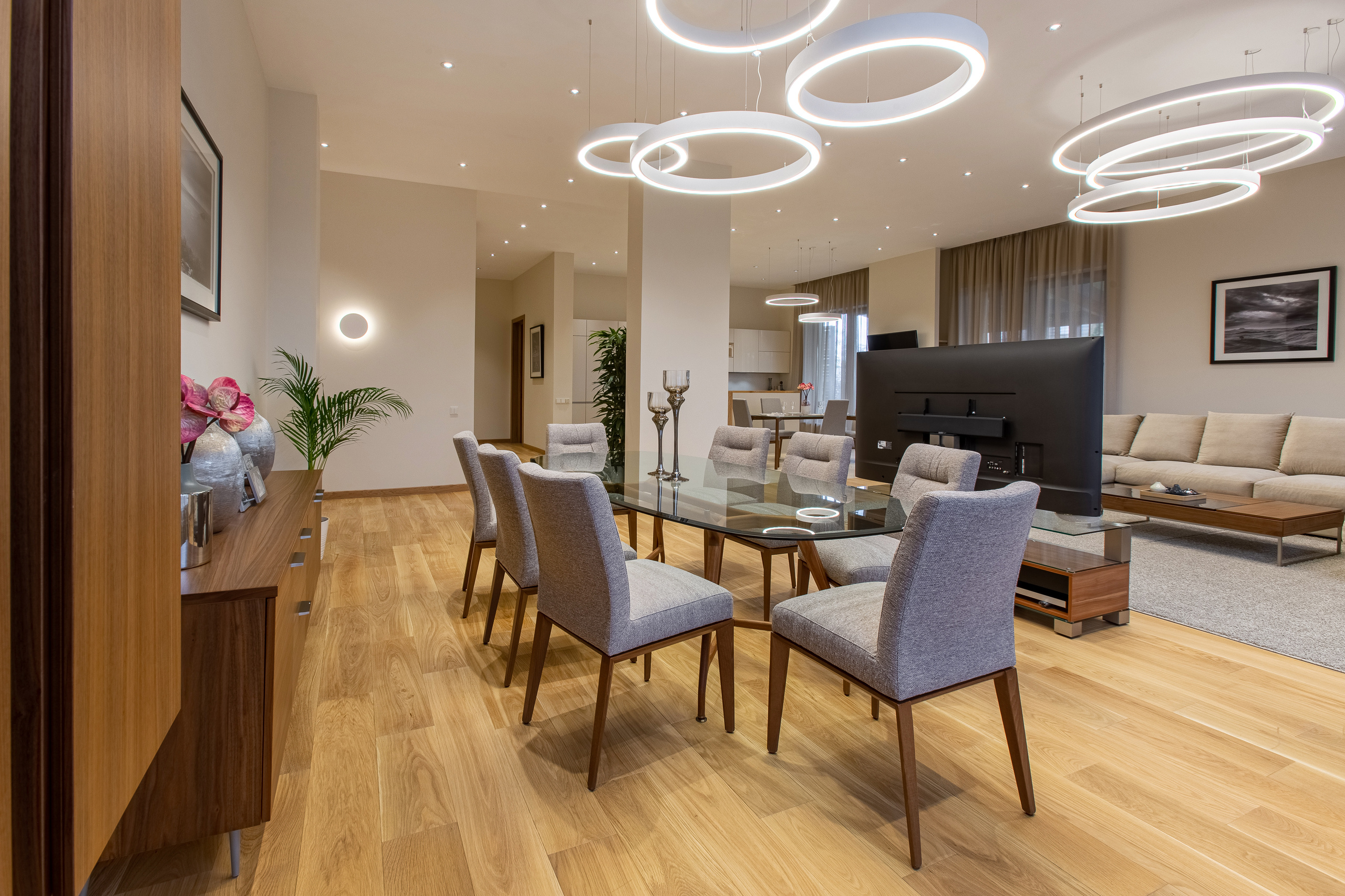 Vnukovo Country Club. Видеооператор/Фотограф Николай Завьялов