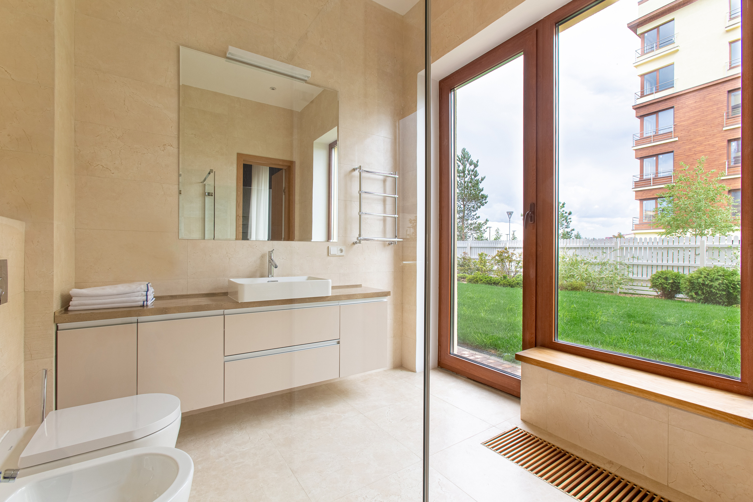 Vnukovo Country Club. Видеооператор/Фотограф Николай Завьялов