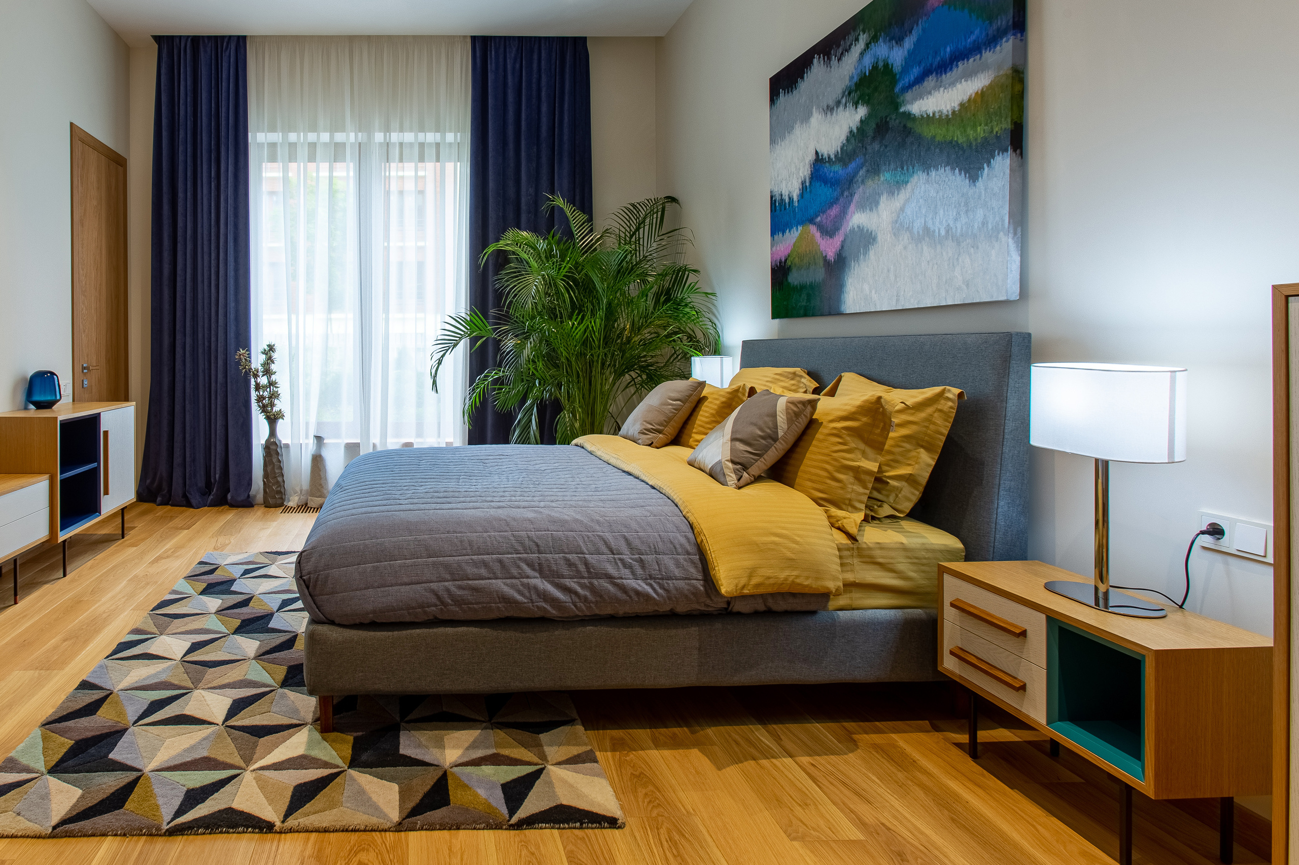 Vnukovo Country Club. Видеооператор/Фотограф Николай Завьялов