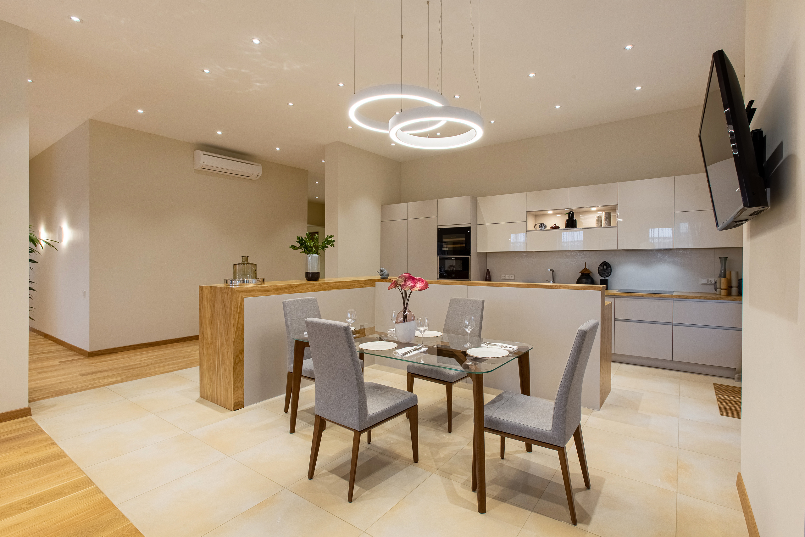 Vnukovo Country Club. Видеооператор/Фотограф Николай Завьялов