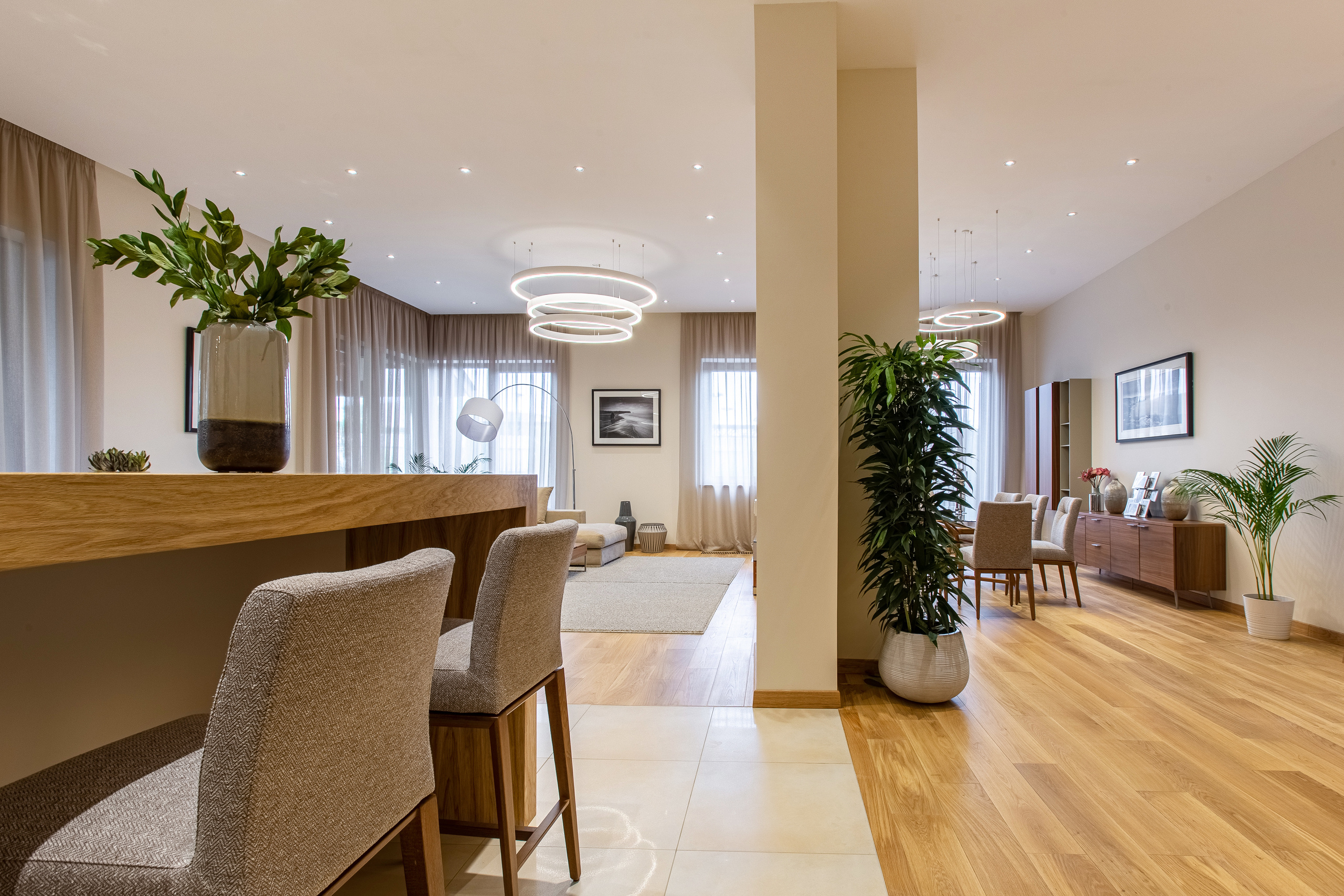 Vnukovo Country Club. Видеооператор/Фотограф Николай Завьялов