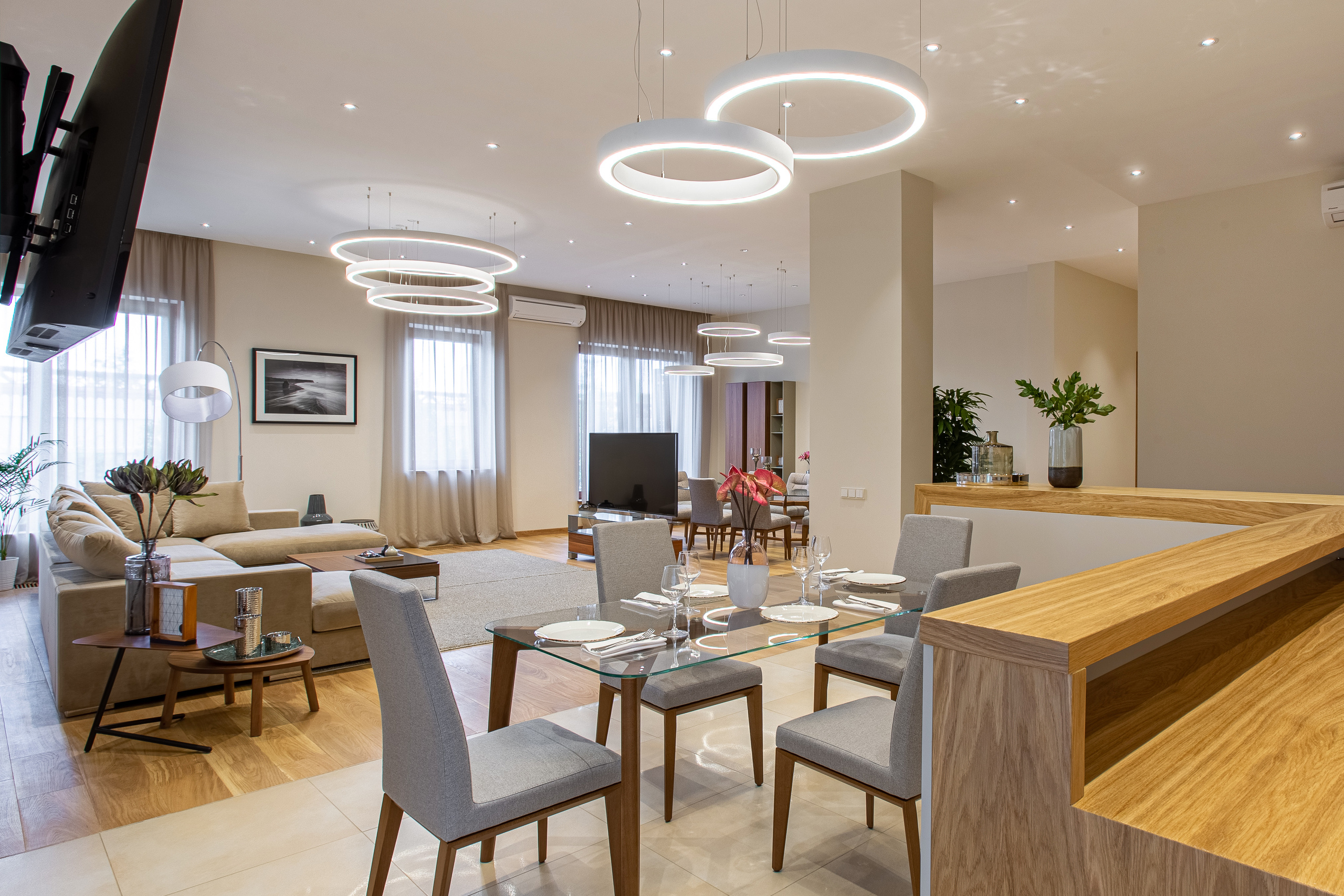 Vnukovo Country Club. Видеооператор/Фотограф Николай Завьялов