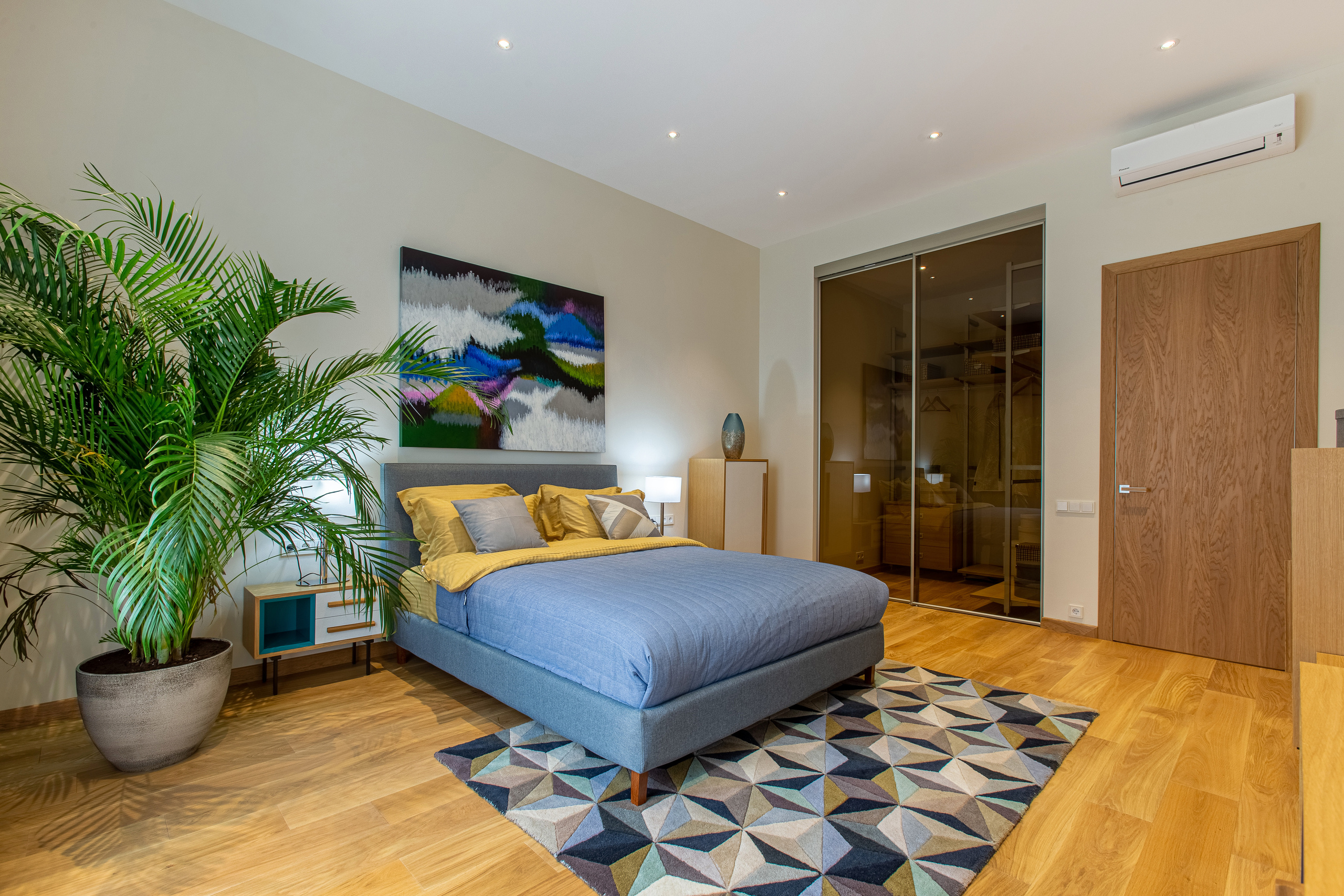 Vnukovo Country Club. Видеооператор/Фотограф Николай Завьялов