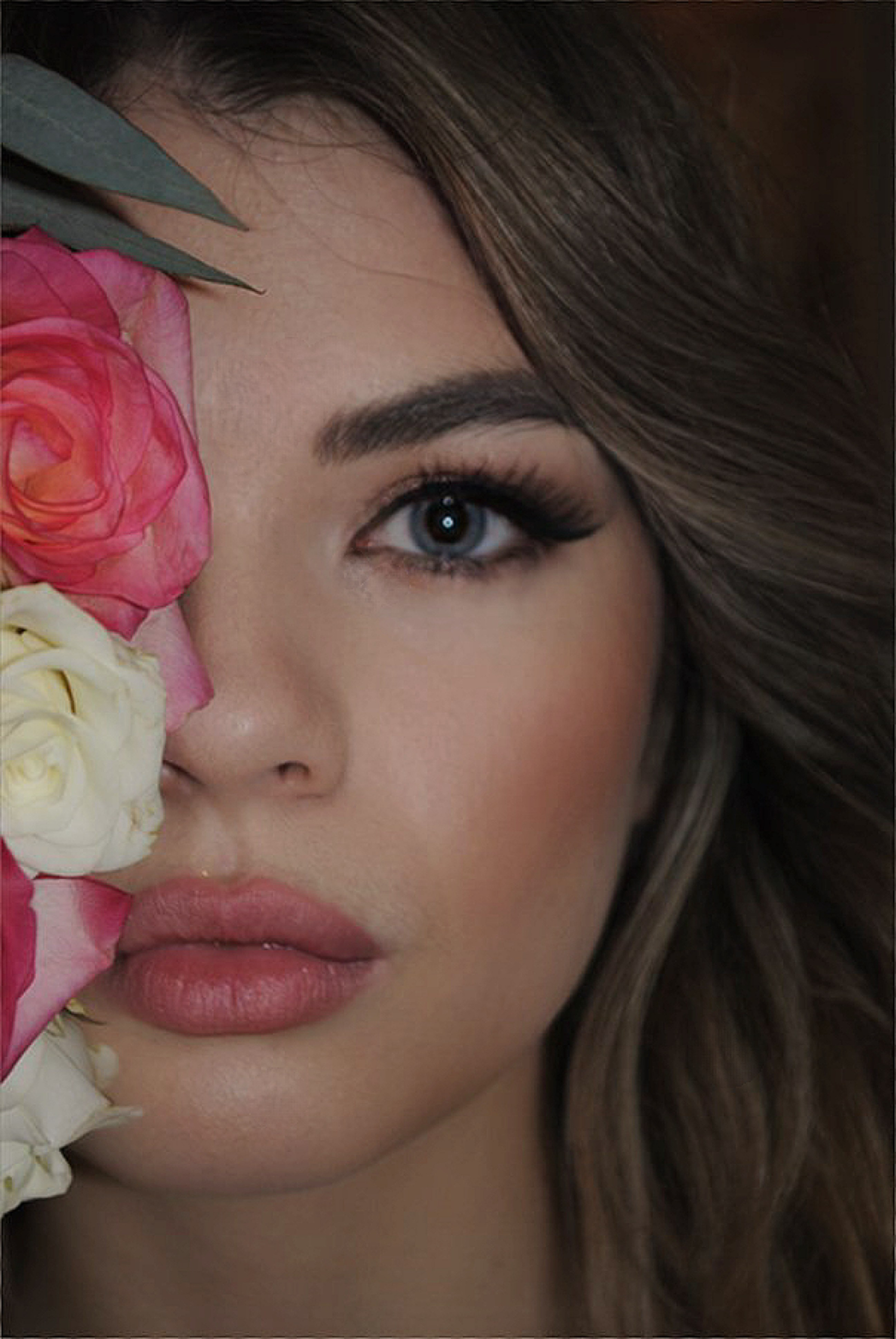 Свадьба Екатерина 12.12.2023. Фотограф Мария Мусаелян