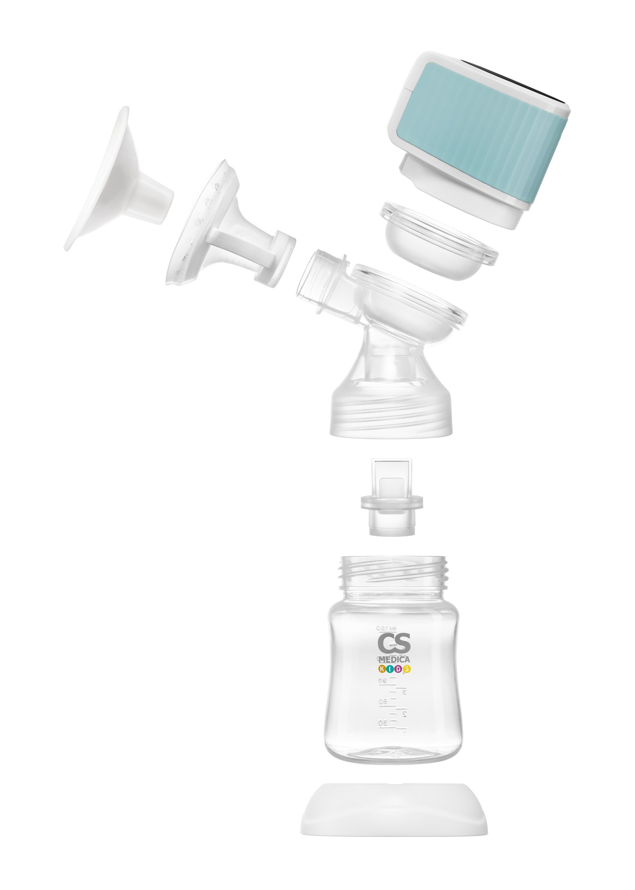 Профессиональная предметная фотосъемка медицинской техники в Москве и Московской области. Фотостудия в Москве LUXARTPHOTO