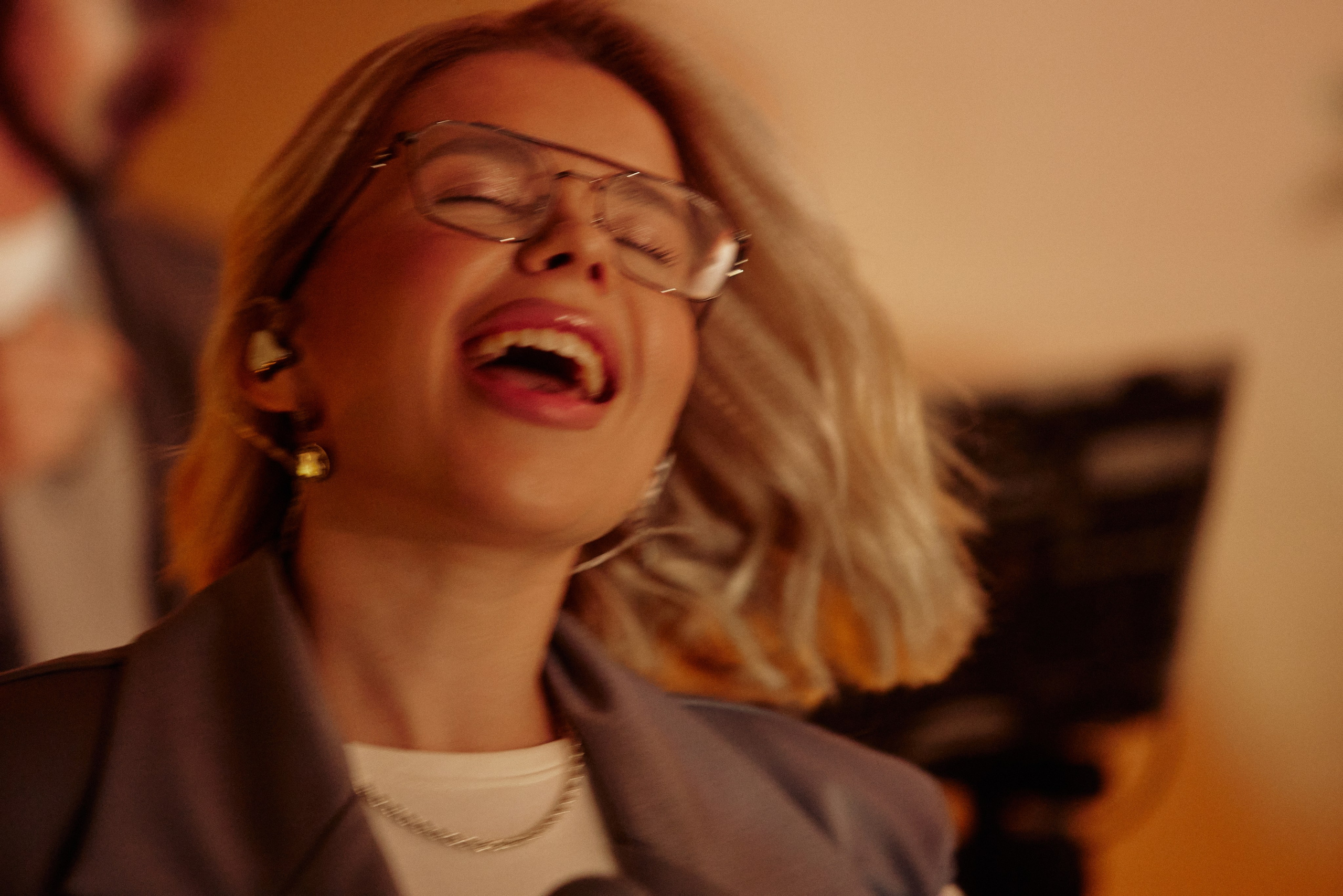 Danil & Ksenia. Event агентство PAPRIKA в Екатеринбурге