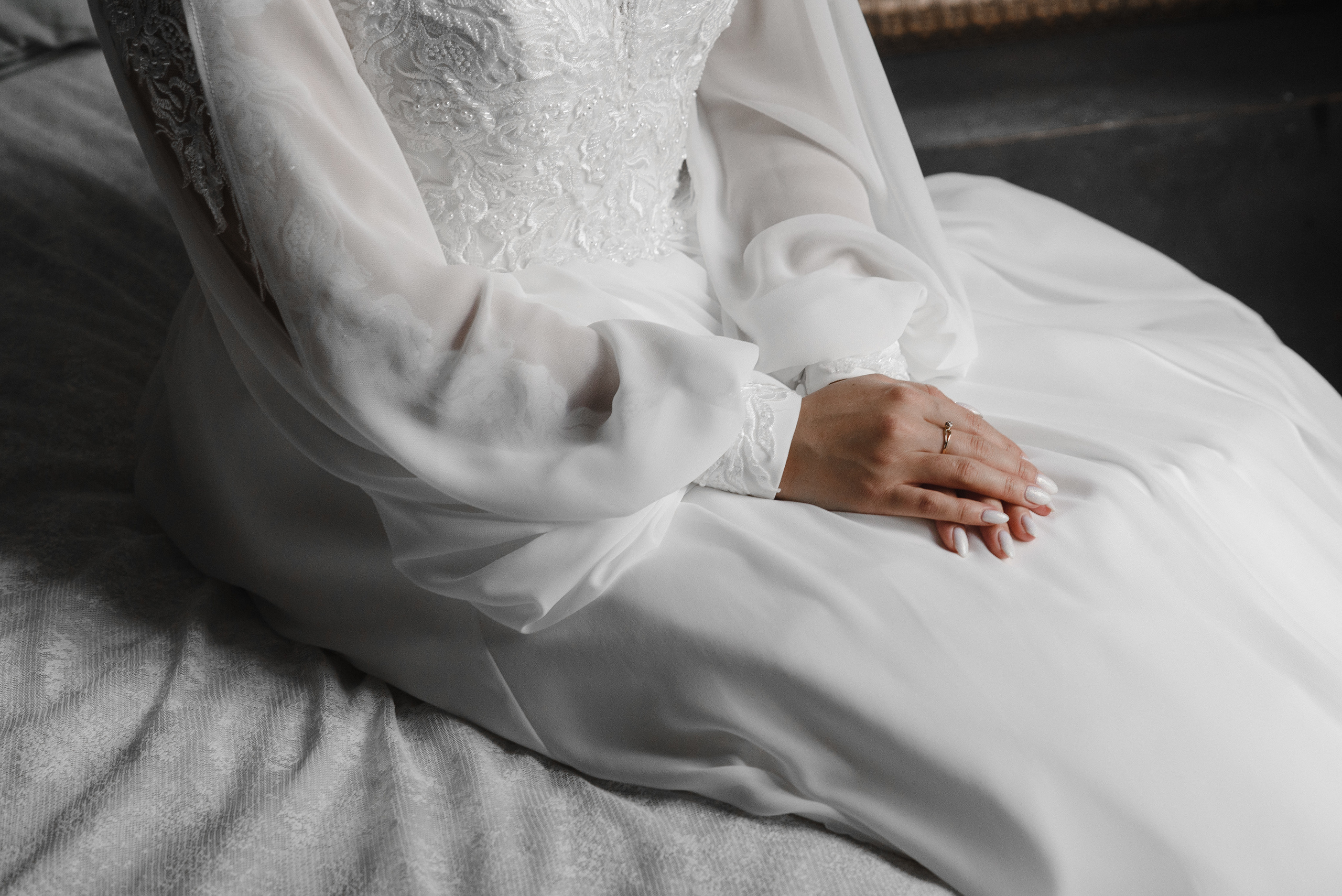 Адиль & Енлик. Фотограф Даурен Абилхаятов