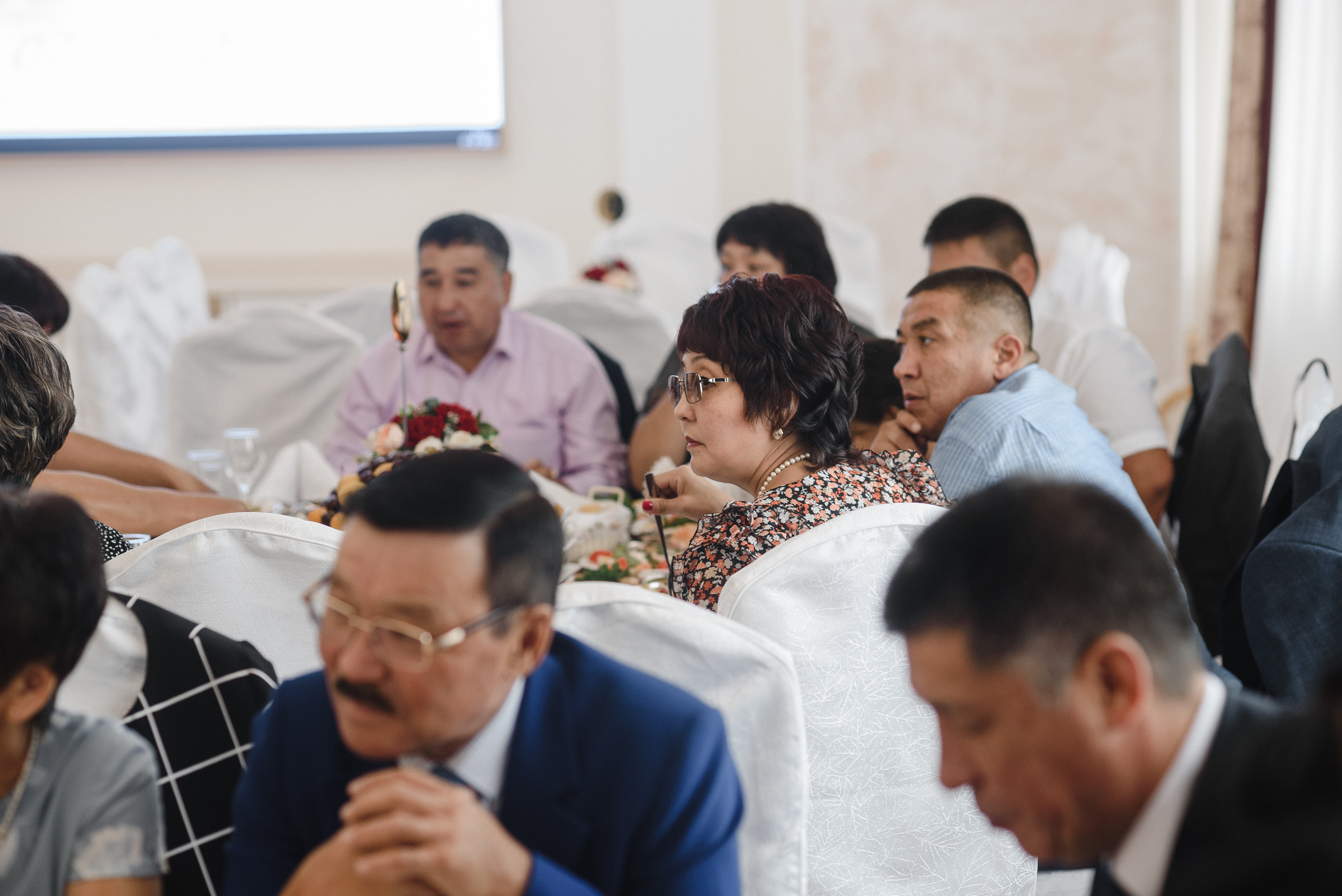 Адиль & Енлик. Фотограф Даурен Абилхаятов