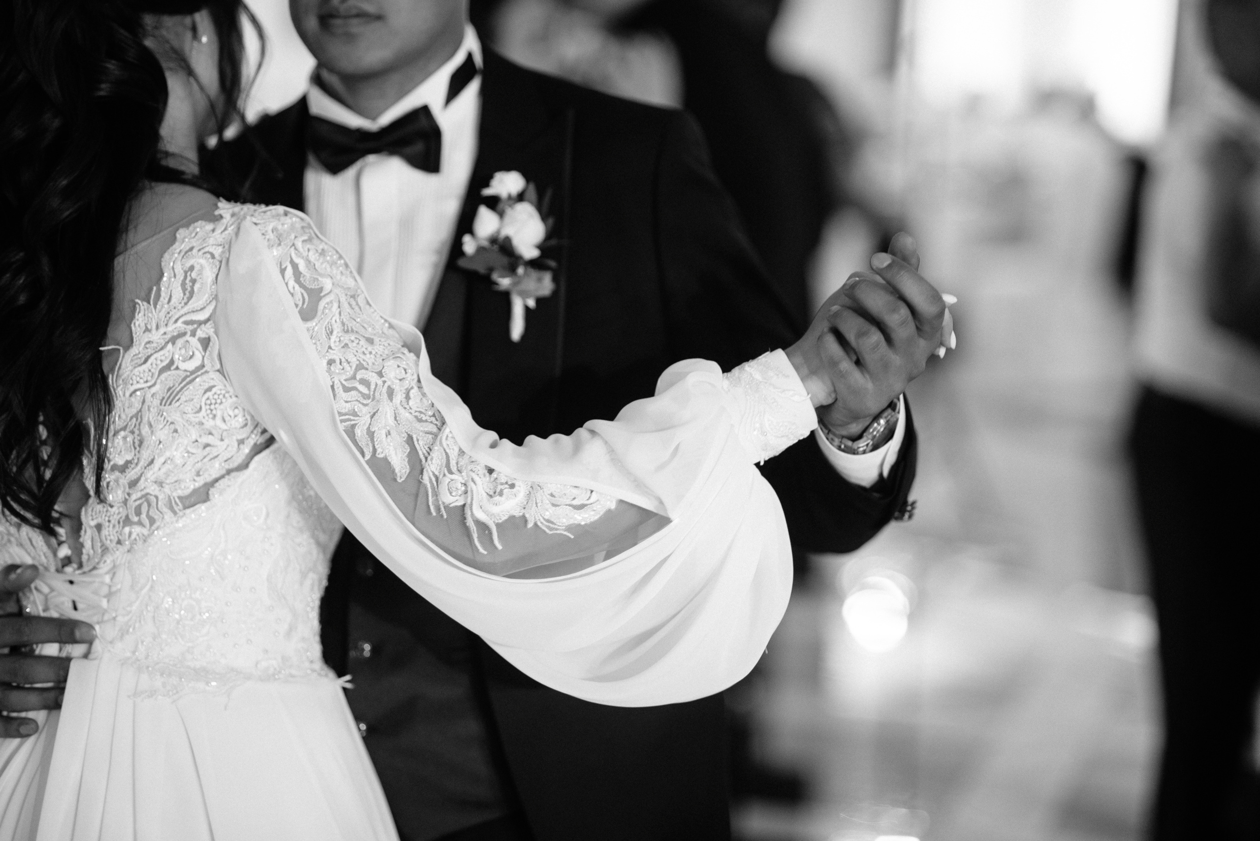 Адиль & Енлик. Фотограф Даурен Абилхаятов