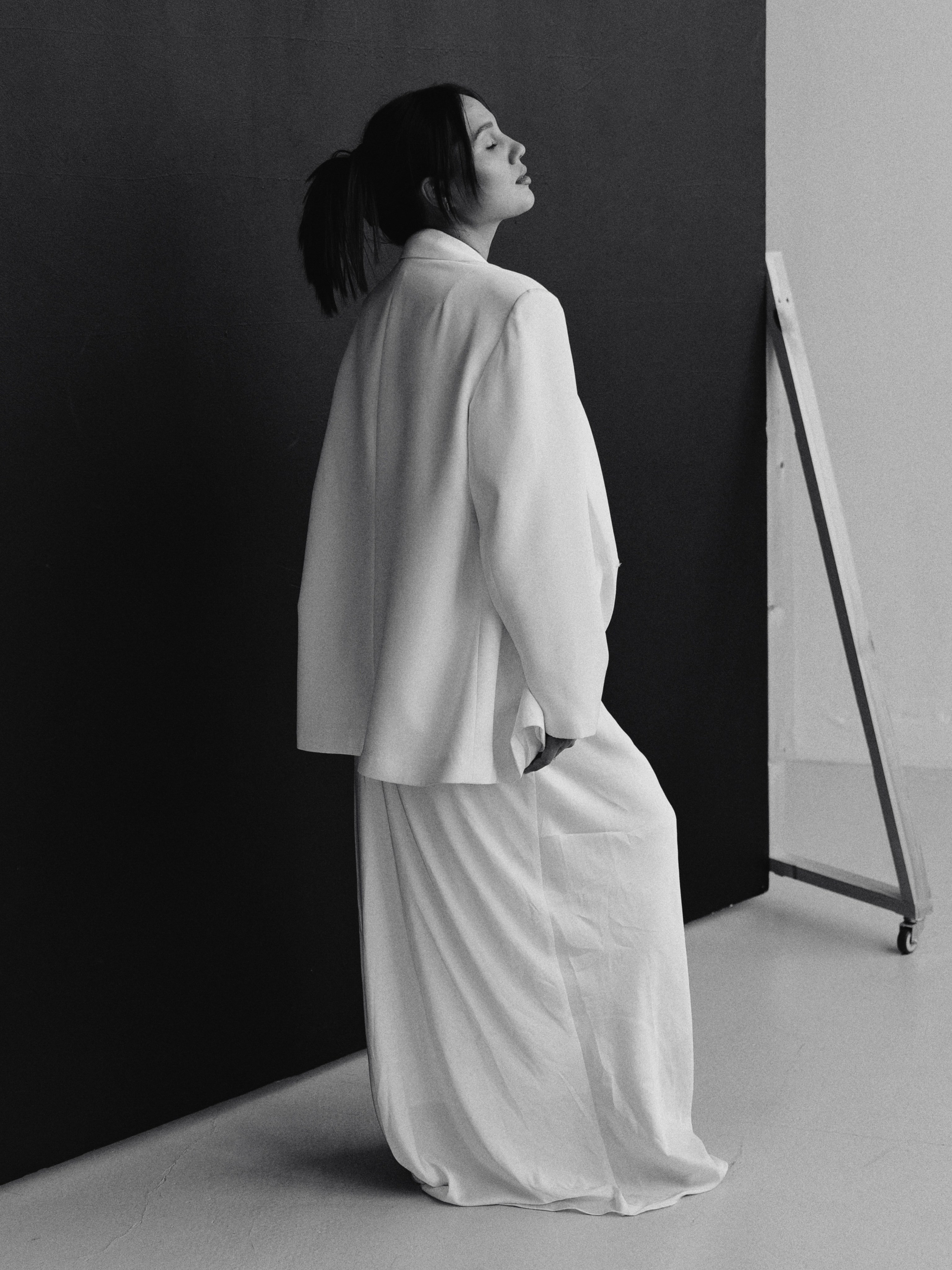 Фото беременность. Женский фотограф и визажист в Ижевске Екатерина Горбунова