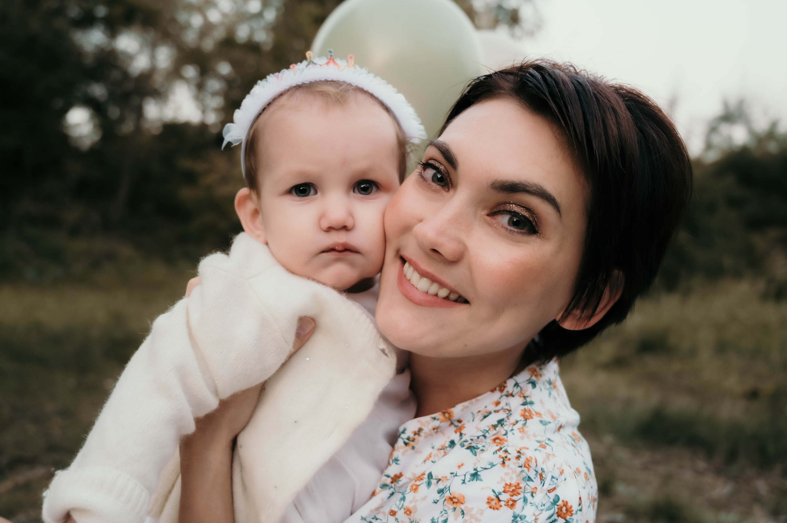 Семейство Ябровых. Семейный фотограф г. Ростов-на Дону Бобровник Ольга