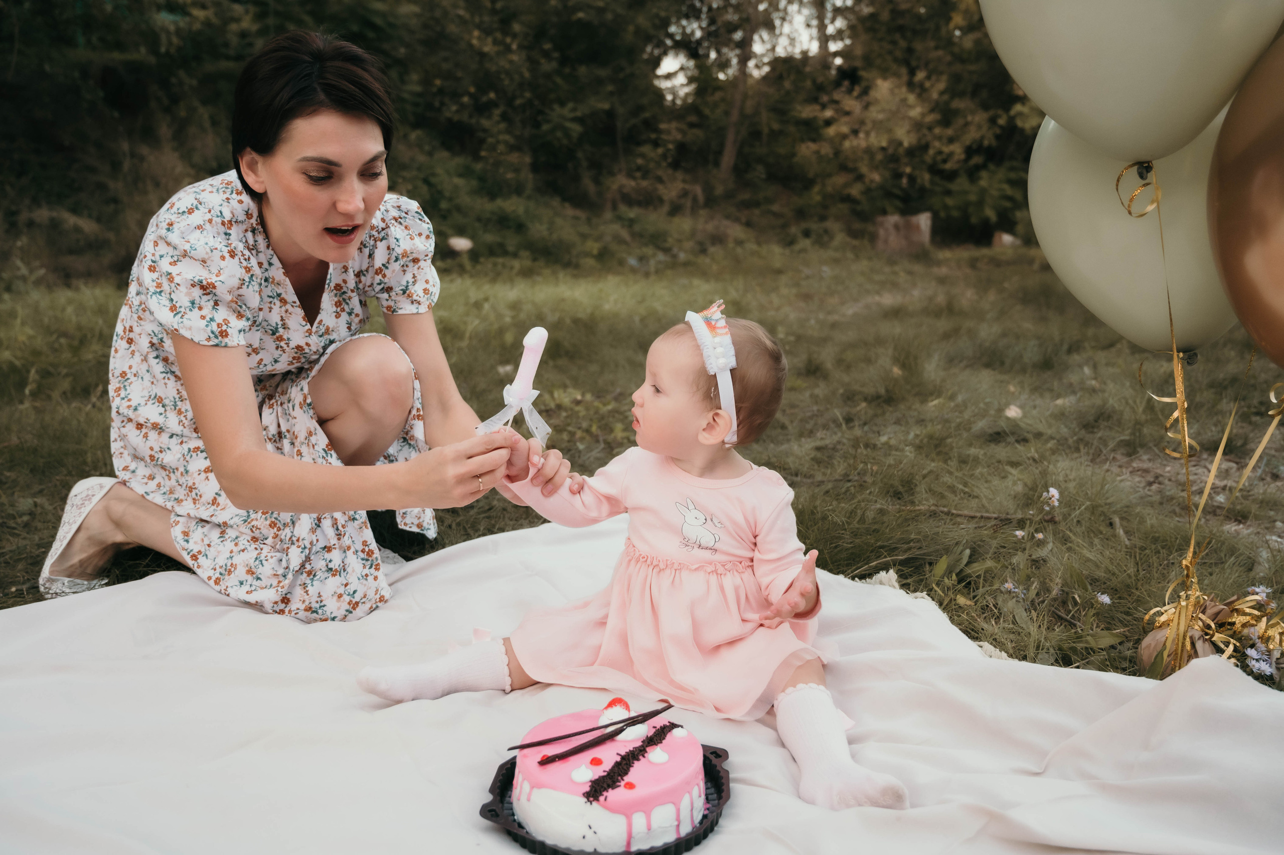 Семейство Ябровых. Семейный фотограф г. Ростов-на Дону Бобровник Ольга