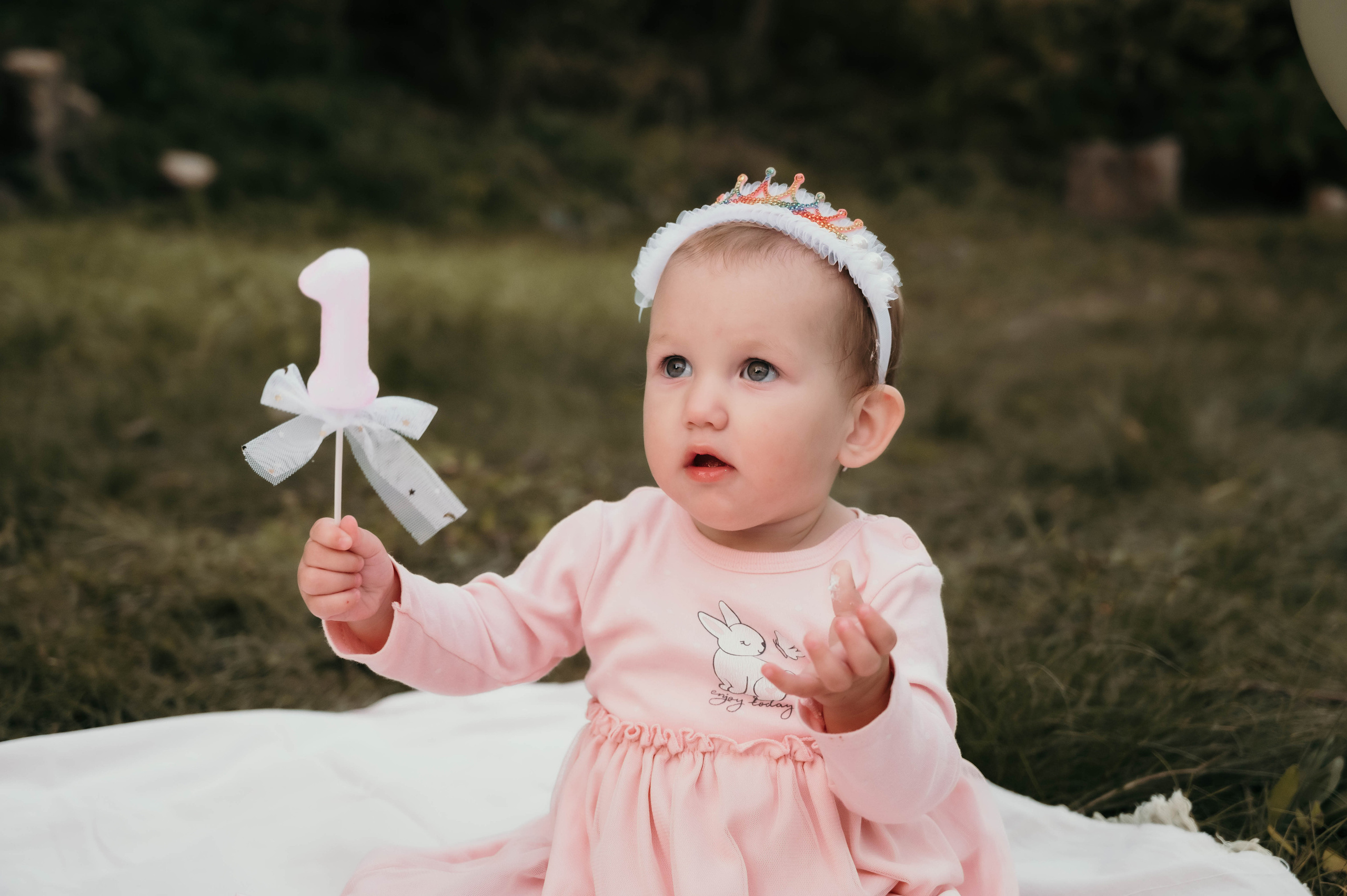 Семейство Ябровых. Семейный фотограф г. Ростов-на Дону Бобровник Ольга