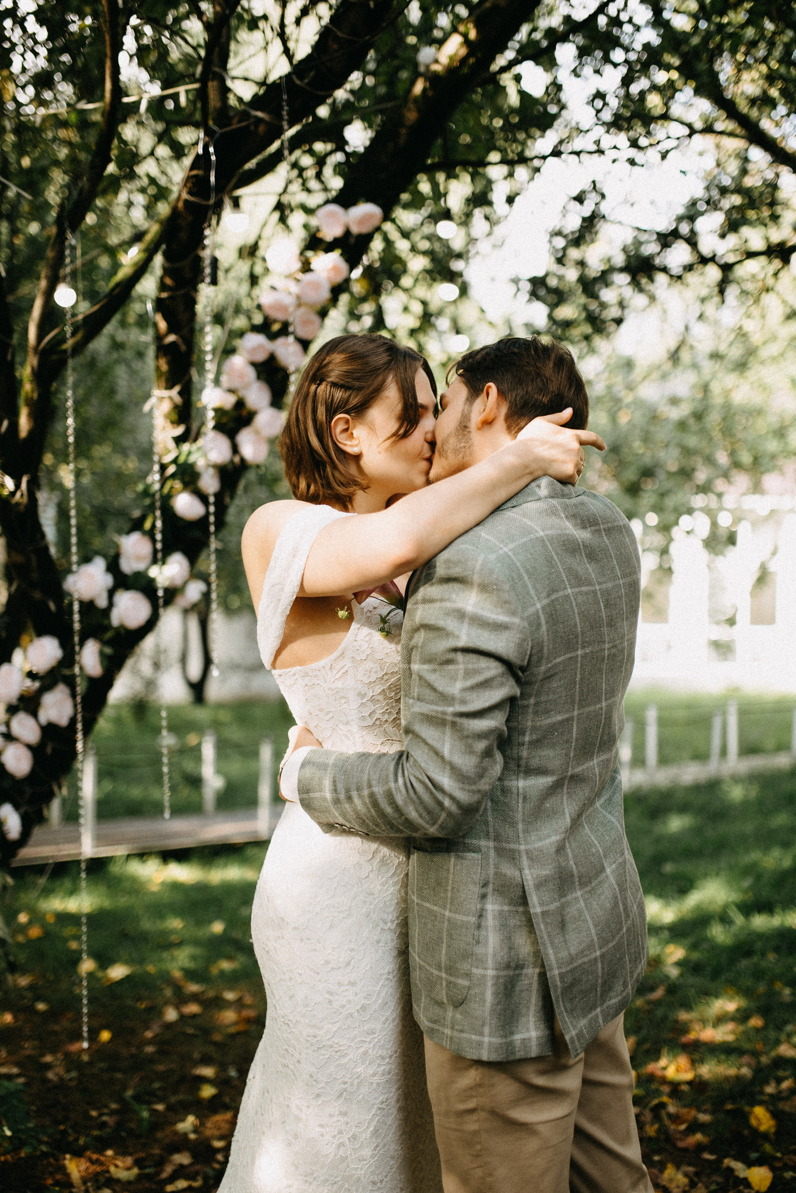 Евгений и Виолетта | Полный свадебный день. Москва. Фотограф Санкт-Петербург, Новороссийск