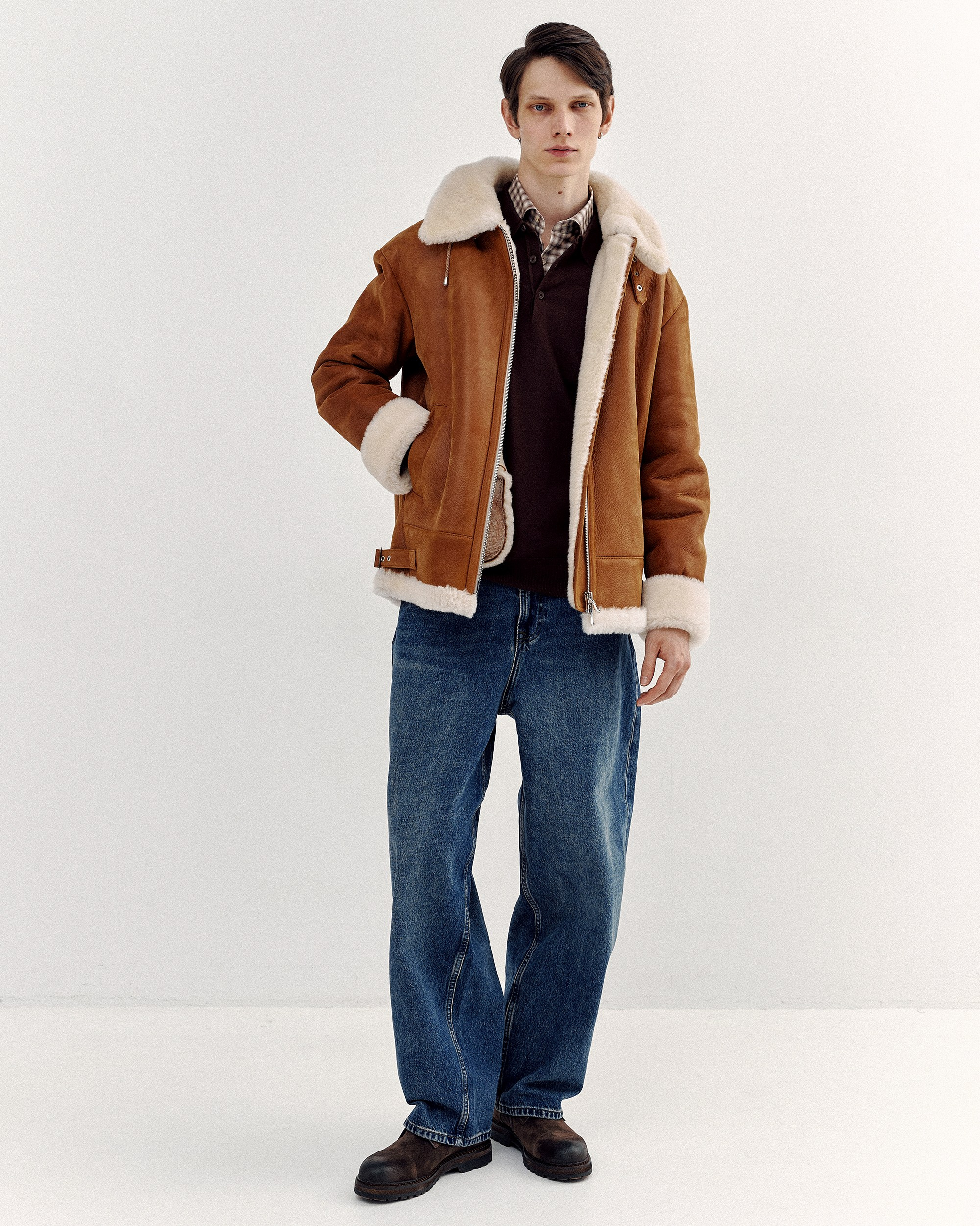 КЕРЕК мужской каталог. Фотограф Наталья Курбатова Чебоксары, Казань, Москва