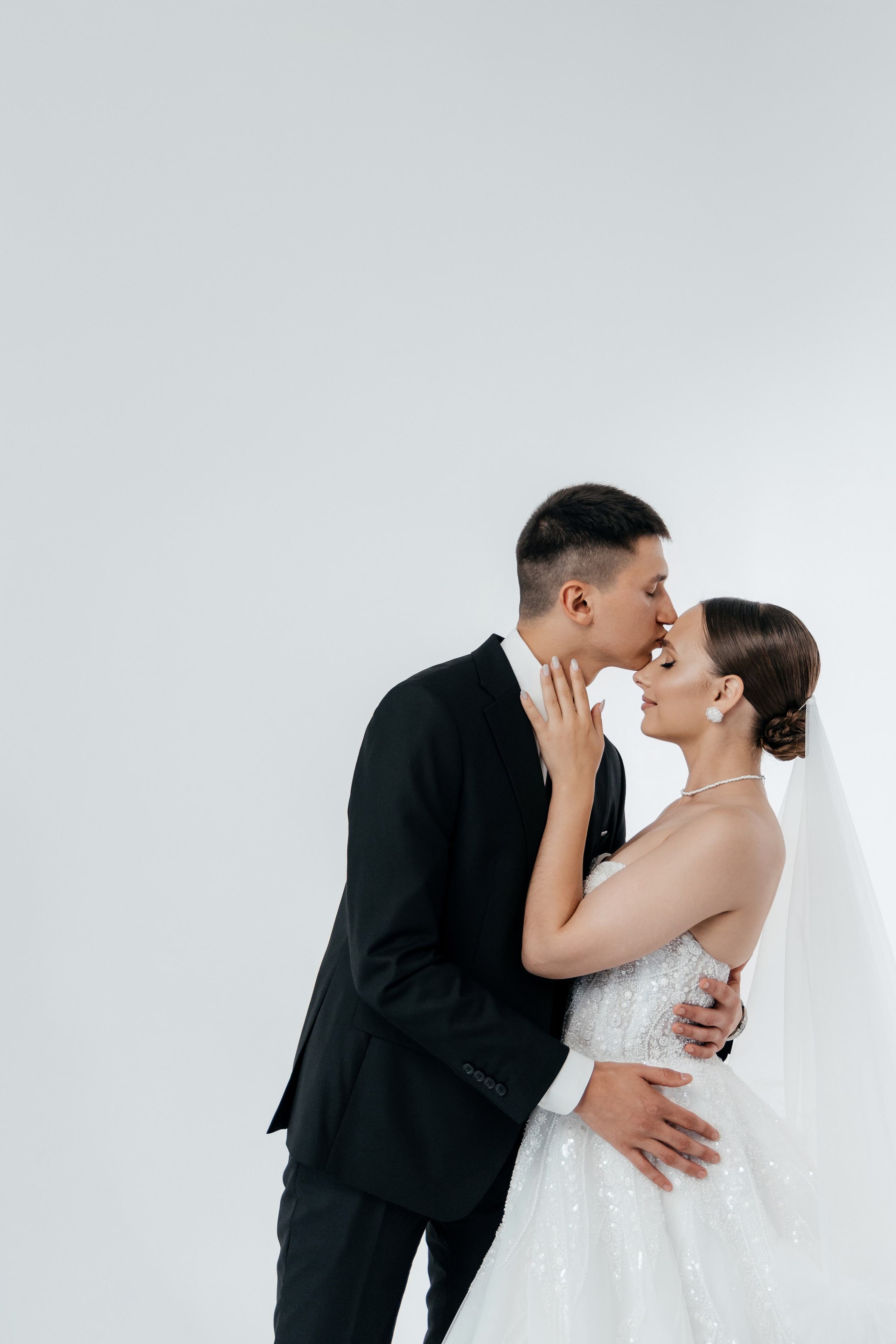 D&A WEDDING DAY. ФОТОГРАФ | ВИДЕОГРАФ | КУРГАН | ТЮМЕНЬ | ЕКБ Михаил Сутягин