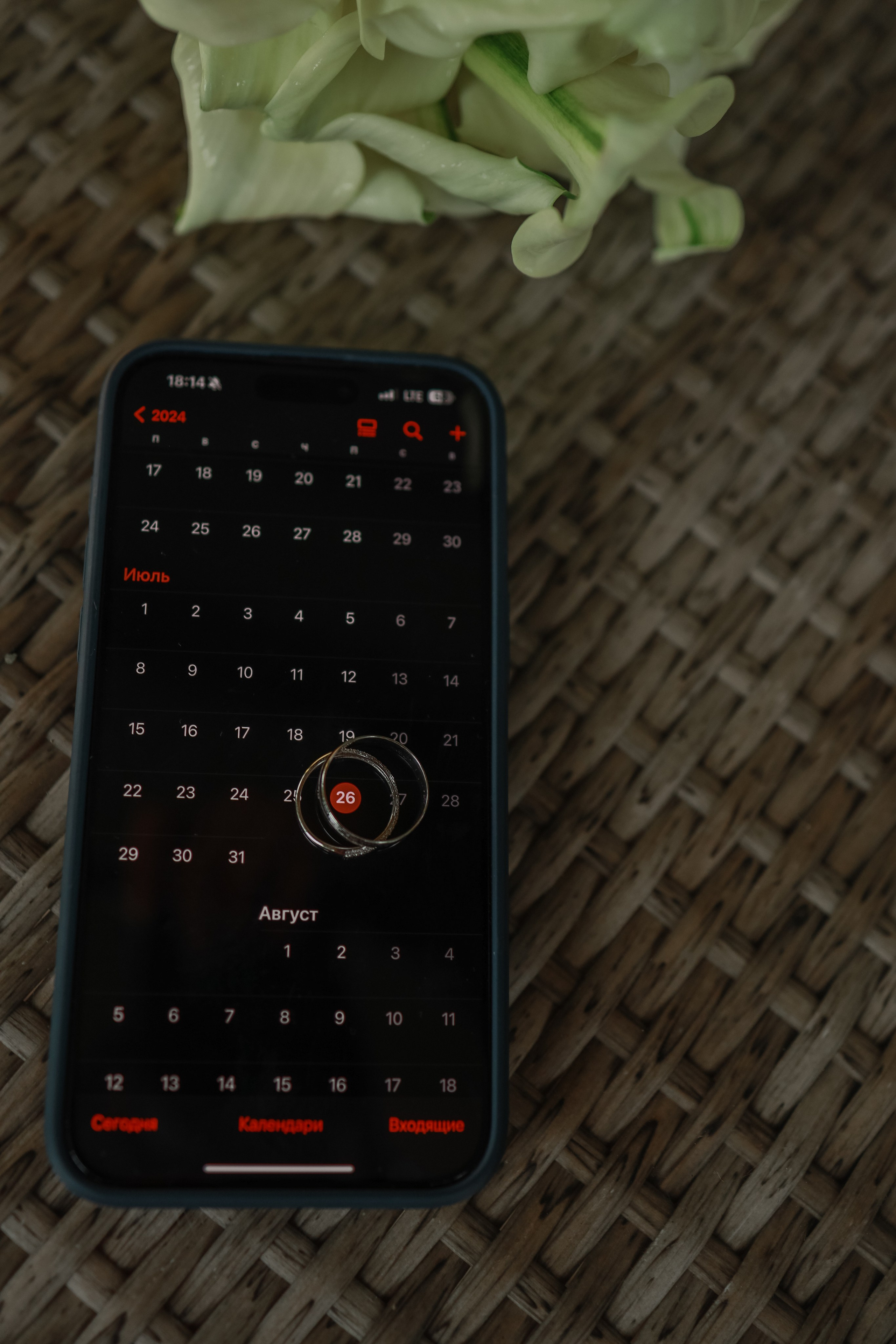 Свадебная съемка!. Иванова Ирина Свадебный и семейный фотограф г. Уфа